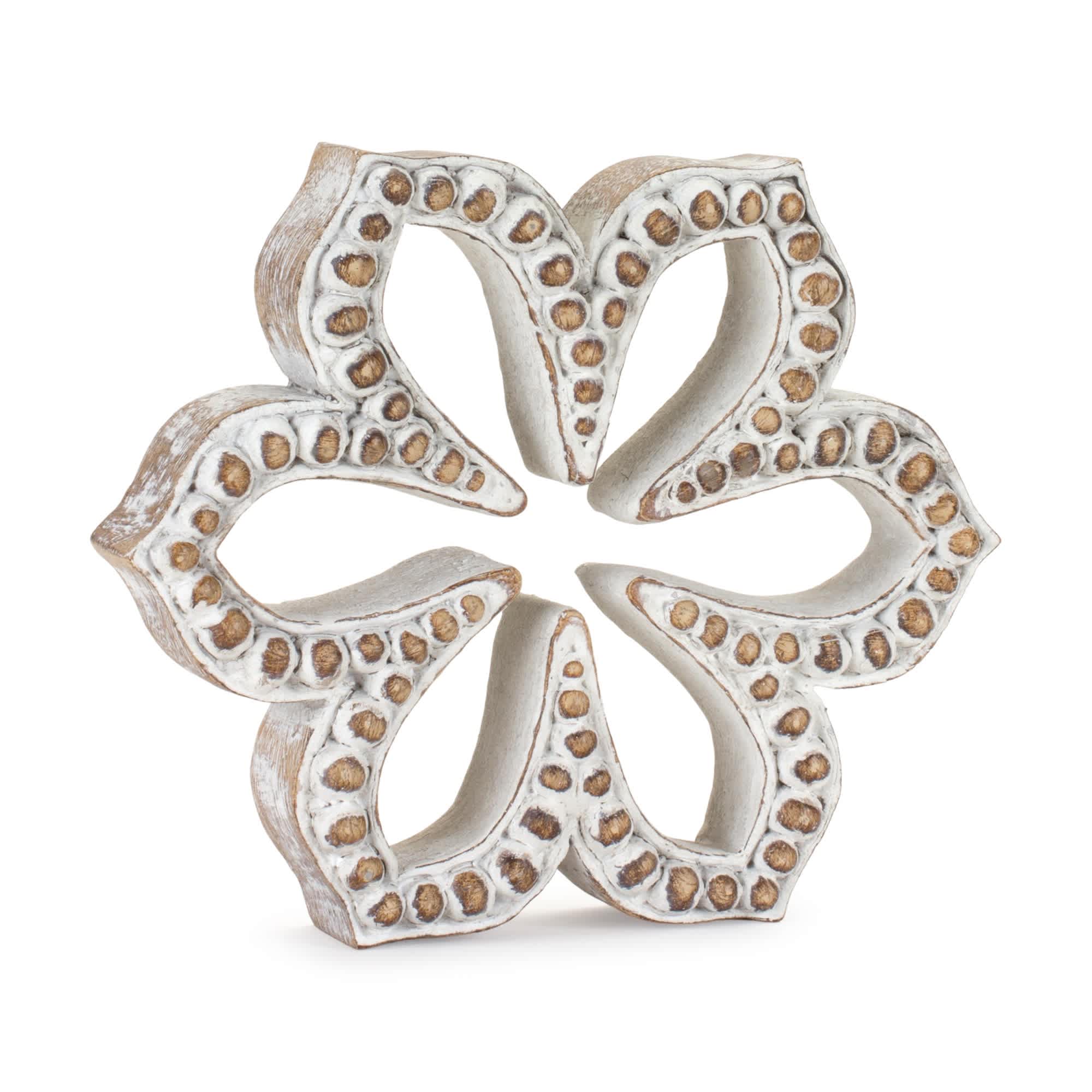 Melrose International 85964DS Decorative-Accessories - View #5