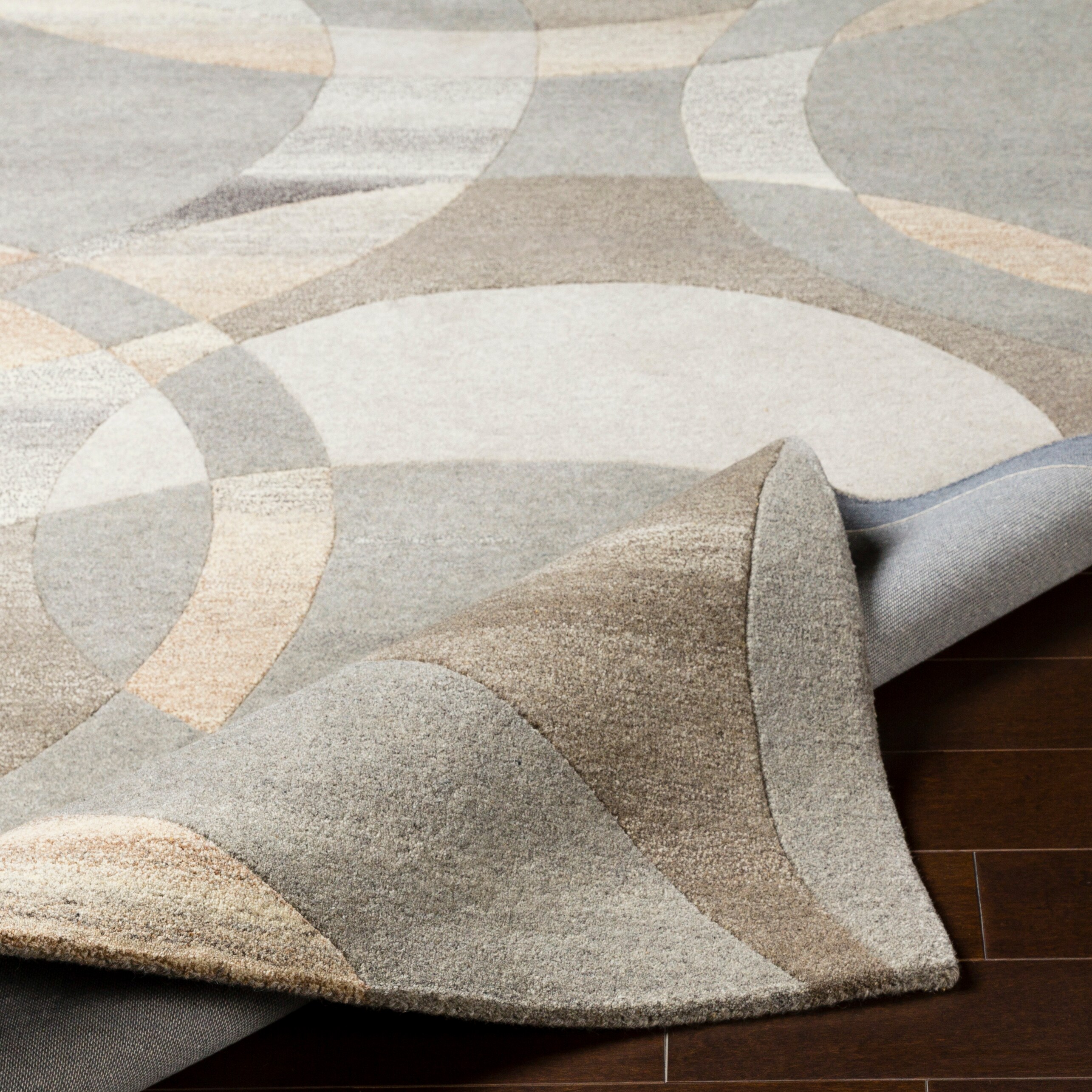 Livabliss FM7210-811 rugs - View #4