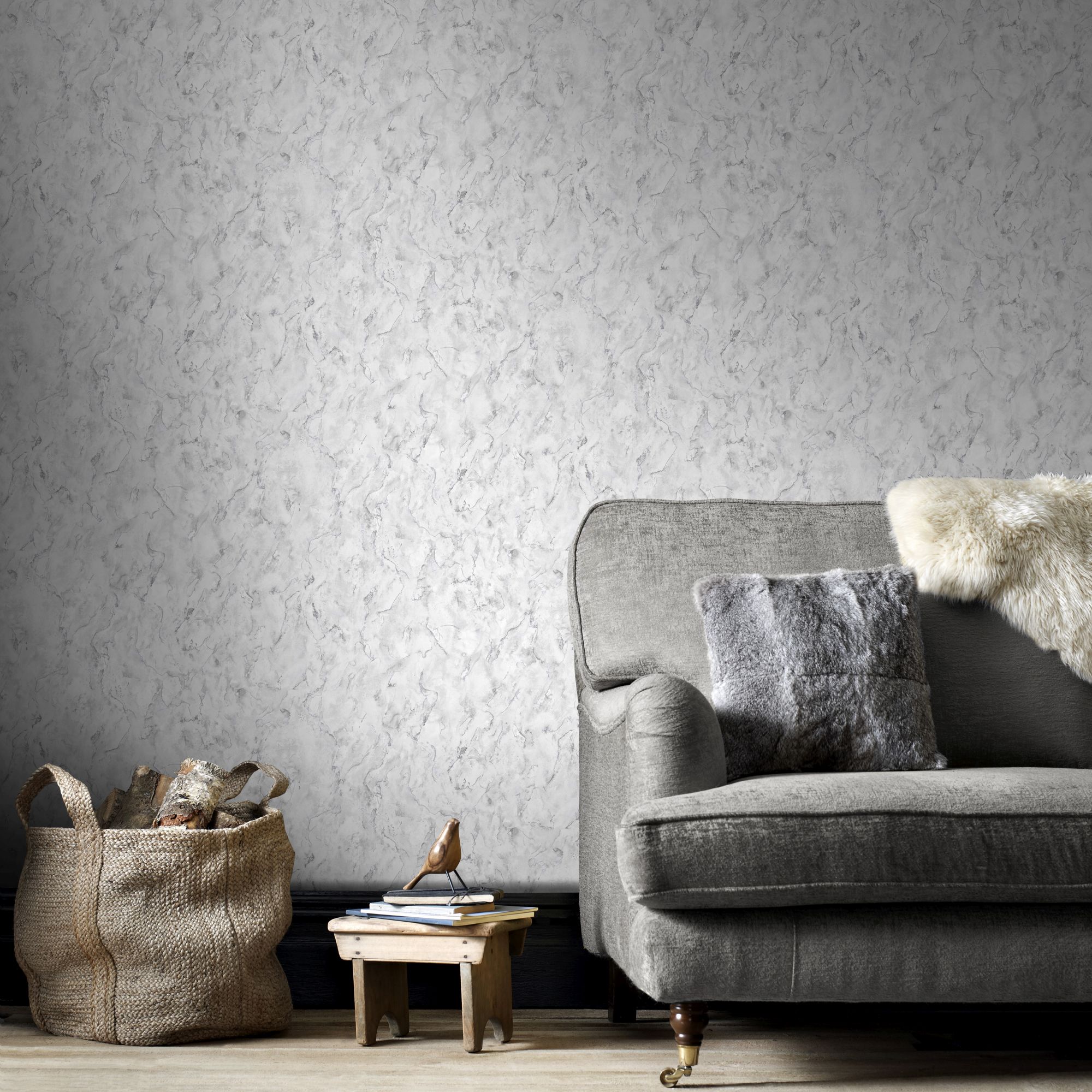 Graham & Brown 104148 wallpaper - View #2