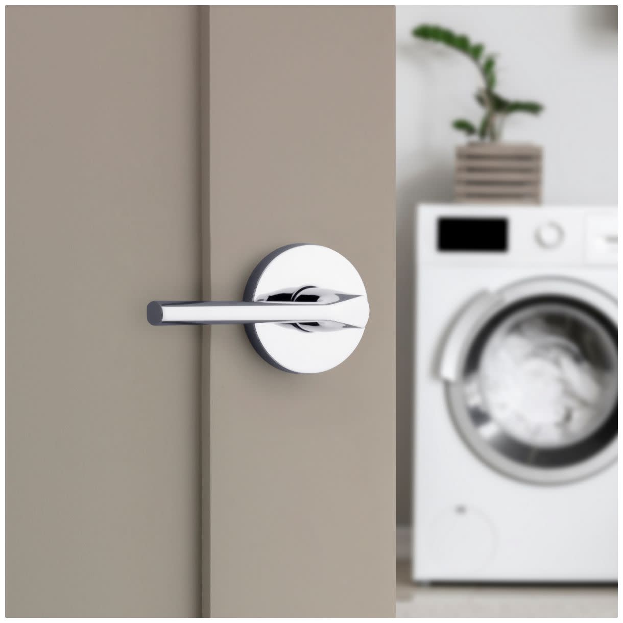 Kwikset 720LSLRDT-11P Door-Handles - View #13