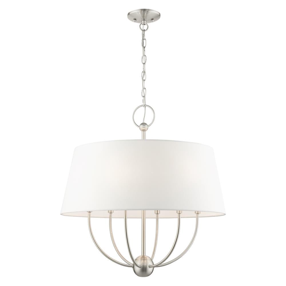 Livex Lighting 49846-91 b090015 - View #4