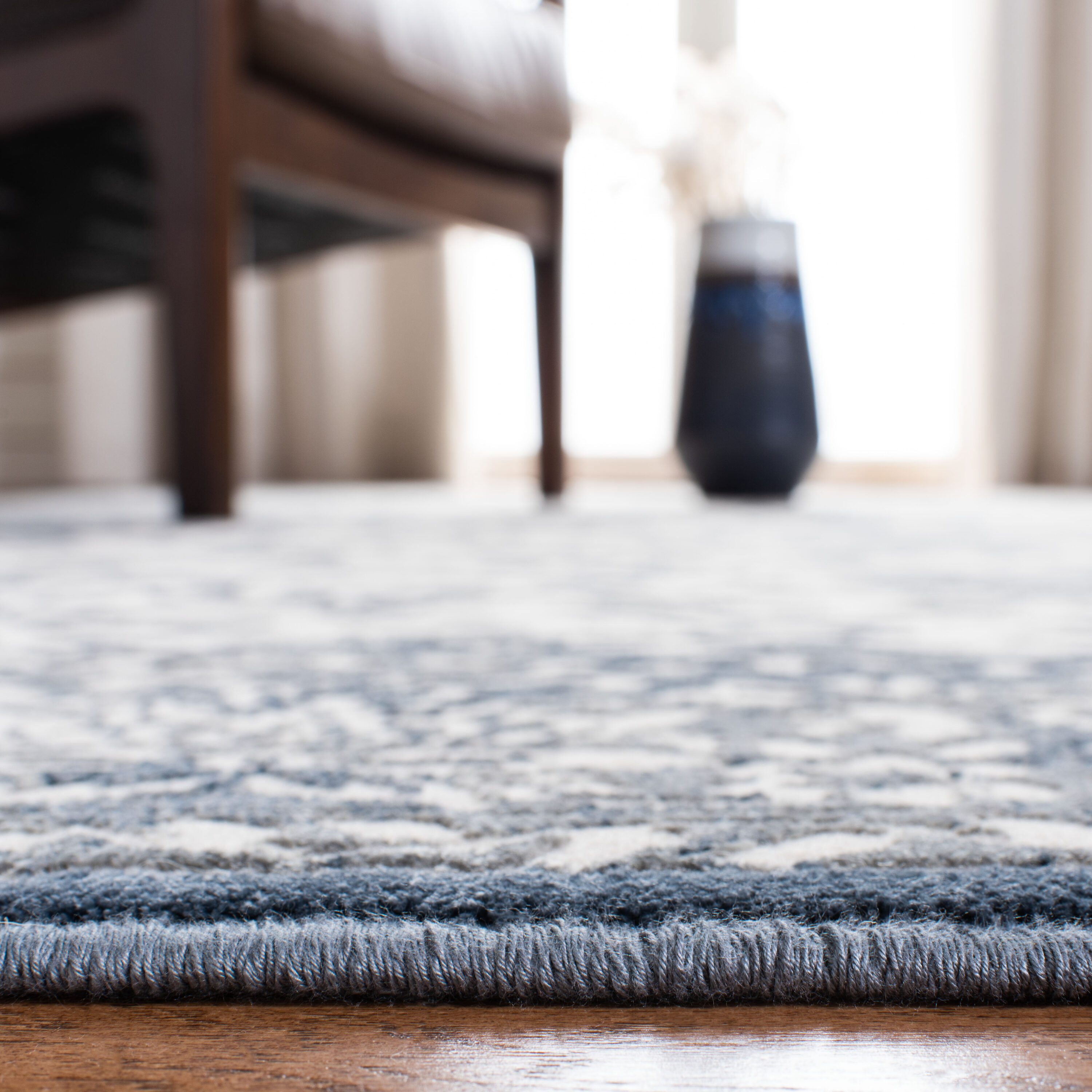 Safavieh NBL659-7280-4 rugs - View #4