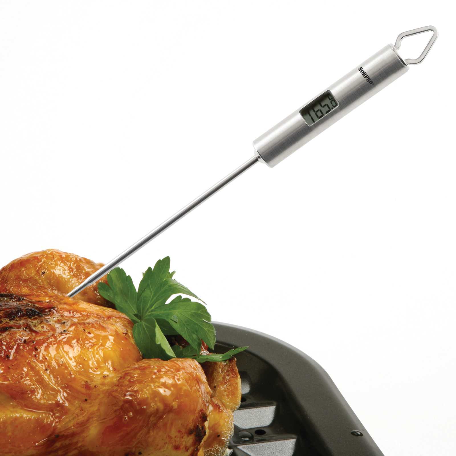 Norpro NP-5991 Meat-Thermometers - View #2