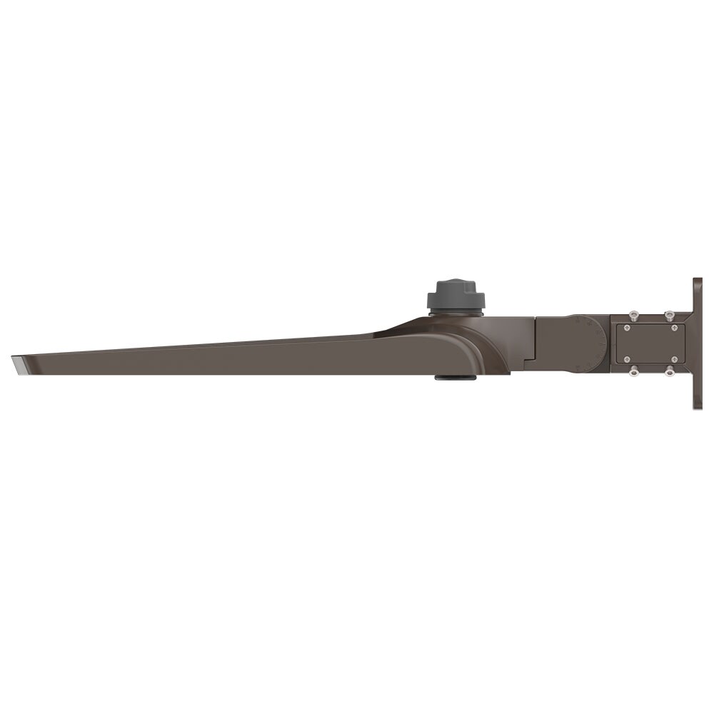 Lithonia Lighting EAX2ALOSWW2SOUVOLT Area-Lights - View #7