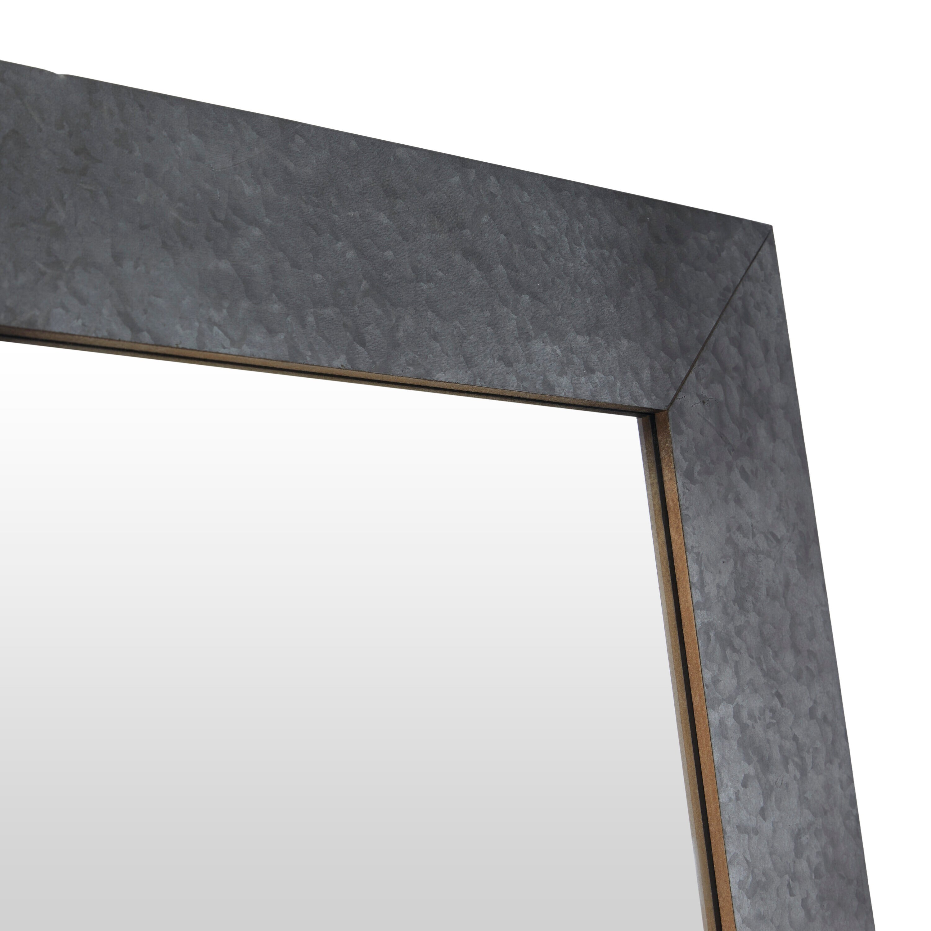 Grayson Lane 98736 Decor-Mirrors - View #2