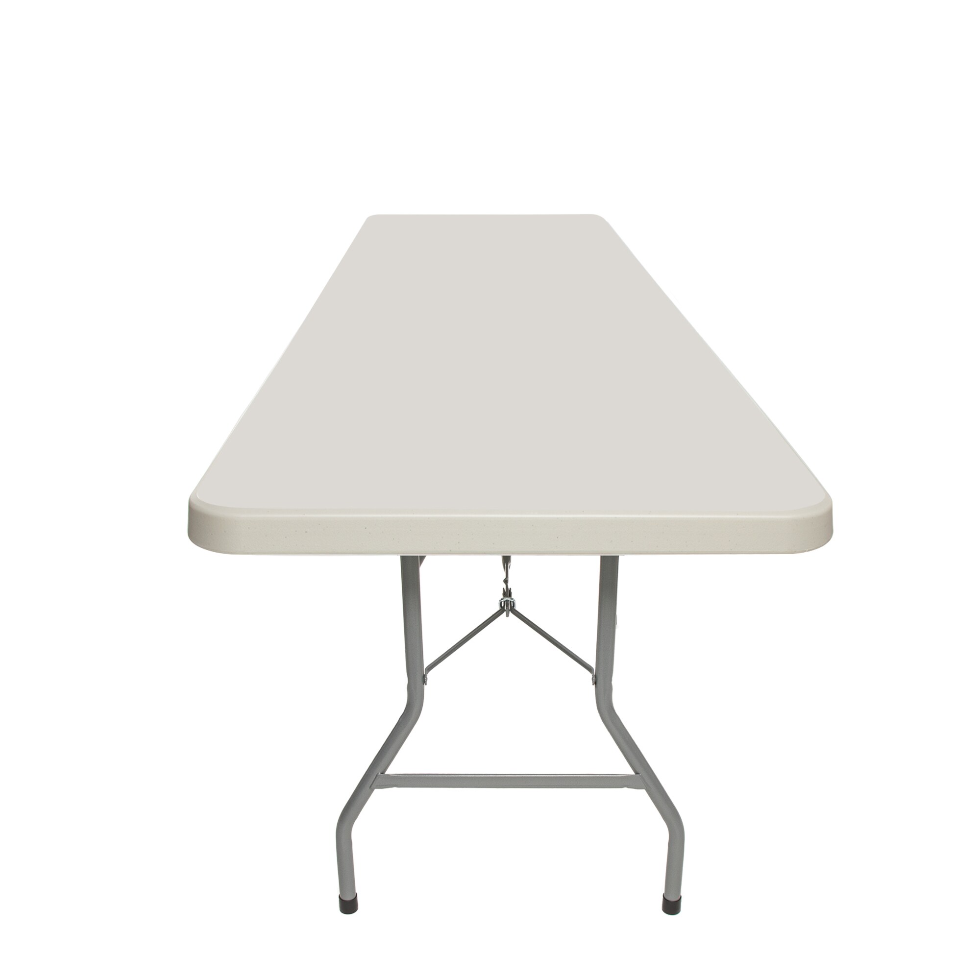 Hampden Furnishings HMDST3096 Folding-Tables - View #3