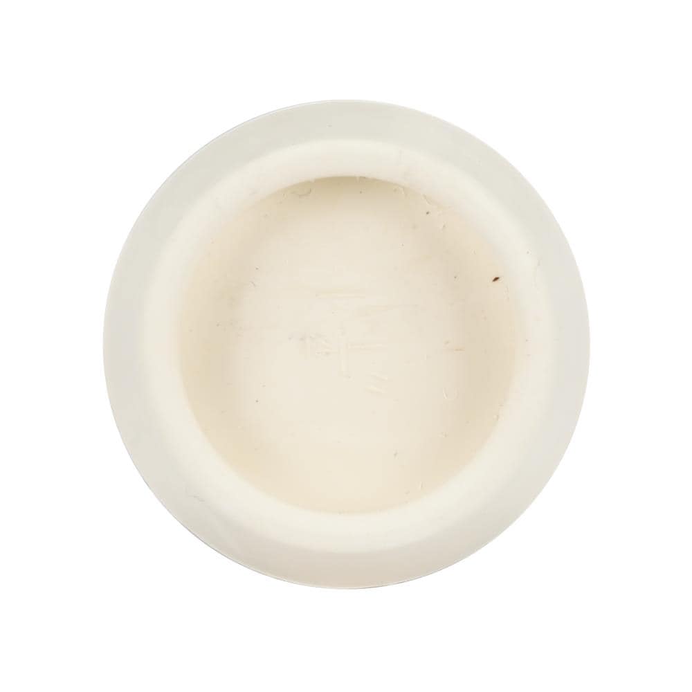 Danco 80225 Popup-Drains-Accessories - View #3