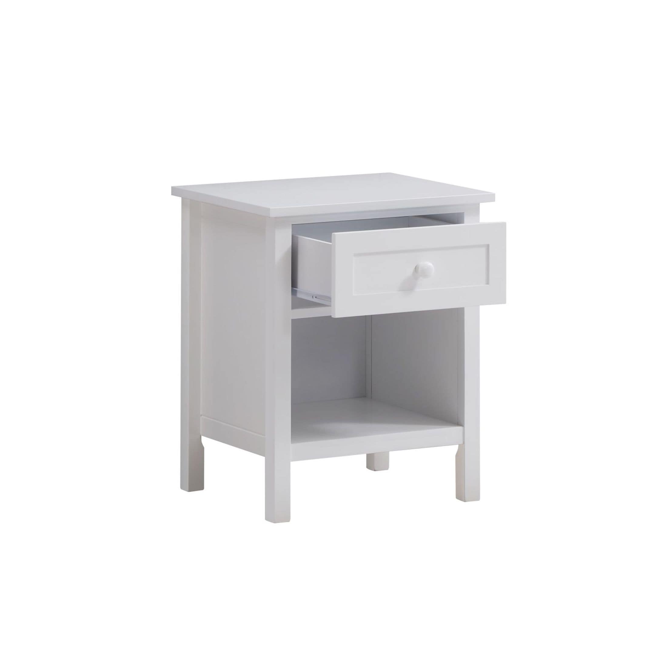 JASMODER BD00650 nightstands - View #2