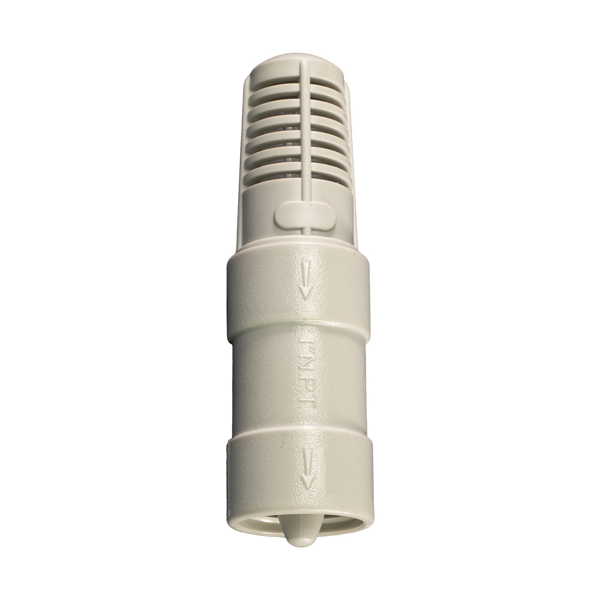 H2OPRO 148150 Cpvc-Fittings - View #2