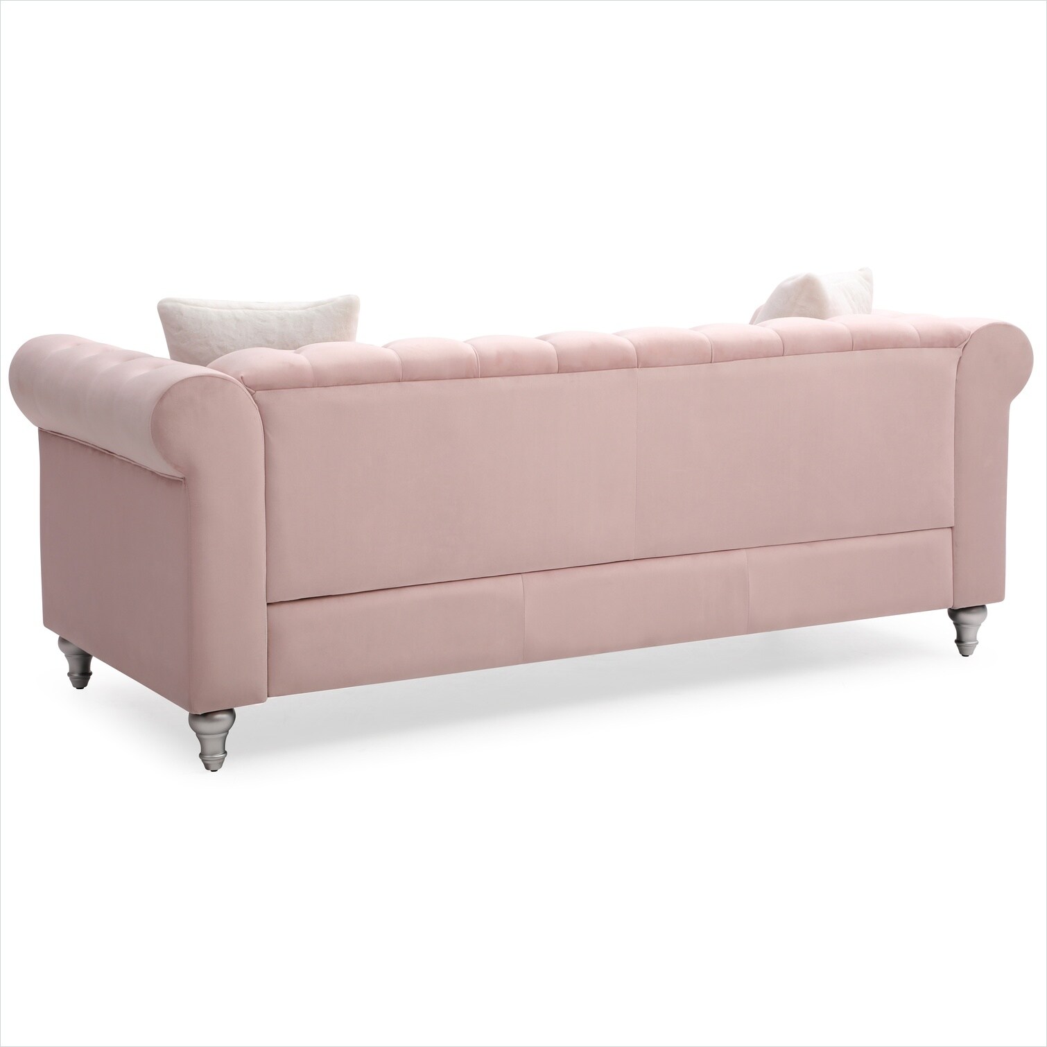 SUNCREAT JRWSJM4PEOFG Sofas-Loveseats - View #7
