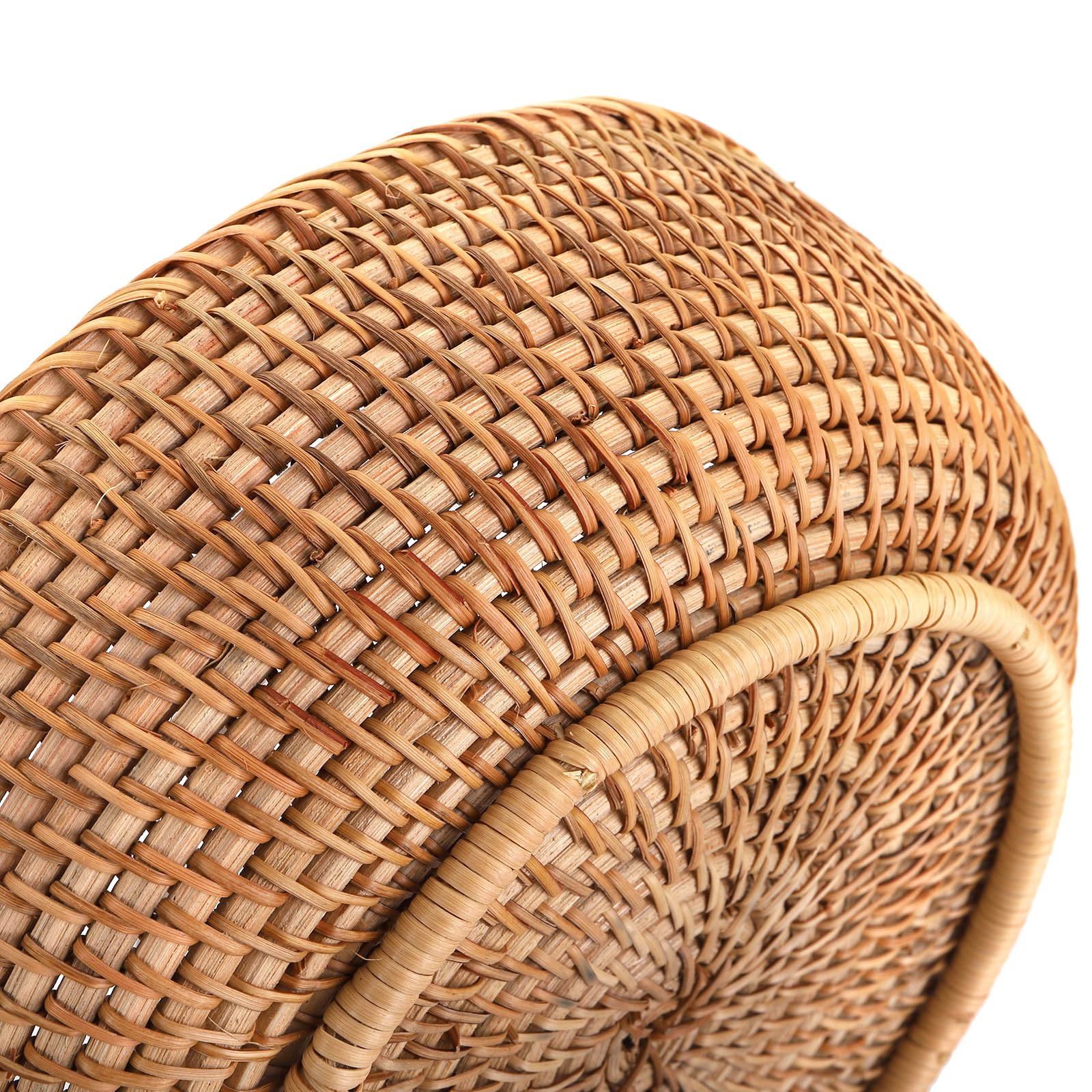 CYQBD 678887753854 Bins-Baskets - View #4
