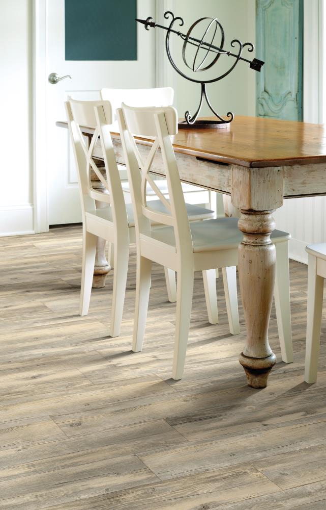 Shaw LX934-512-SAMP Luxury-Vinyl-Plank-Samples - View #3