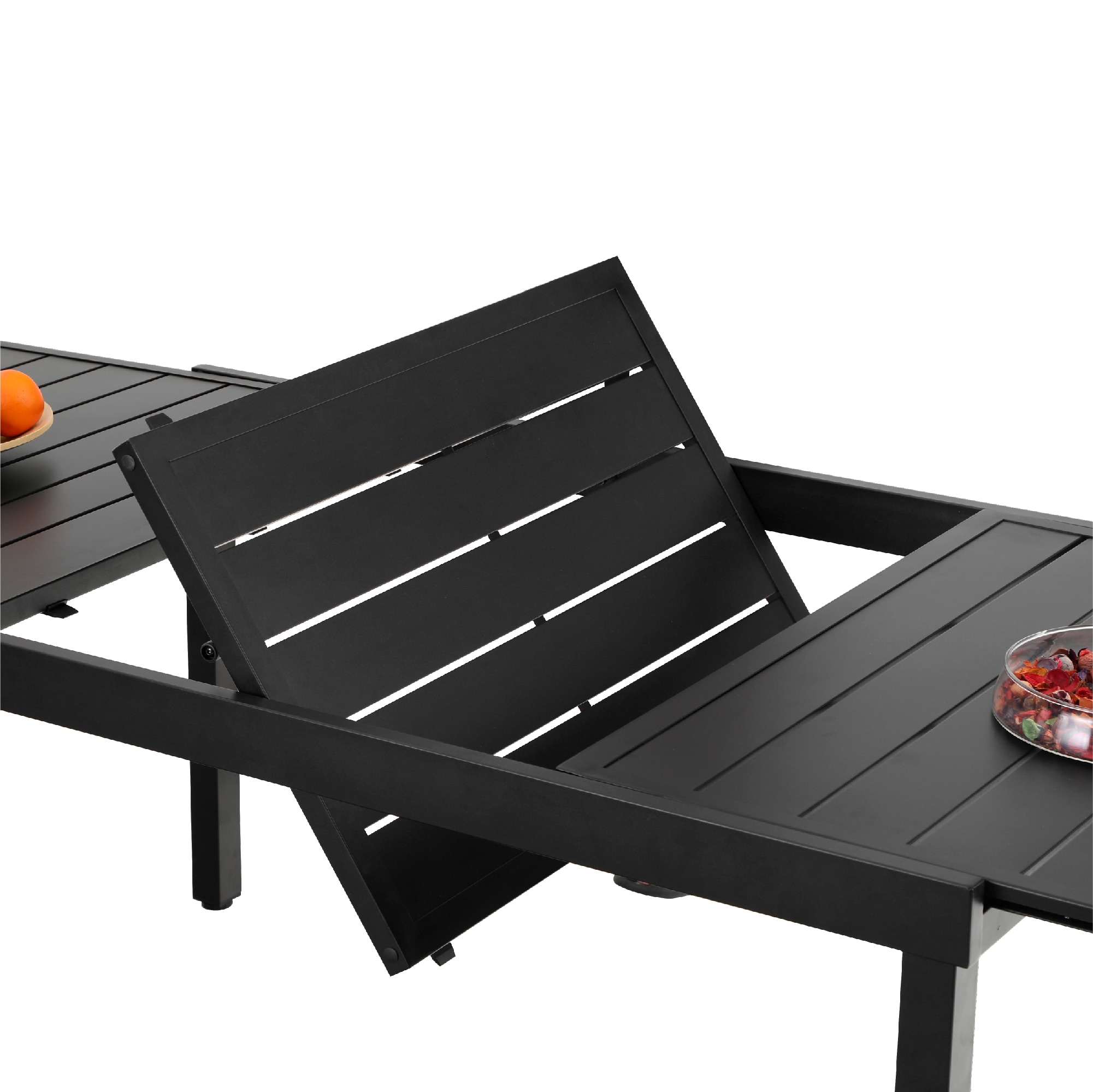 Sunshine Valley TC9-115-305 Patio-Dining-Sets - View #6