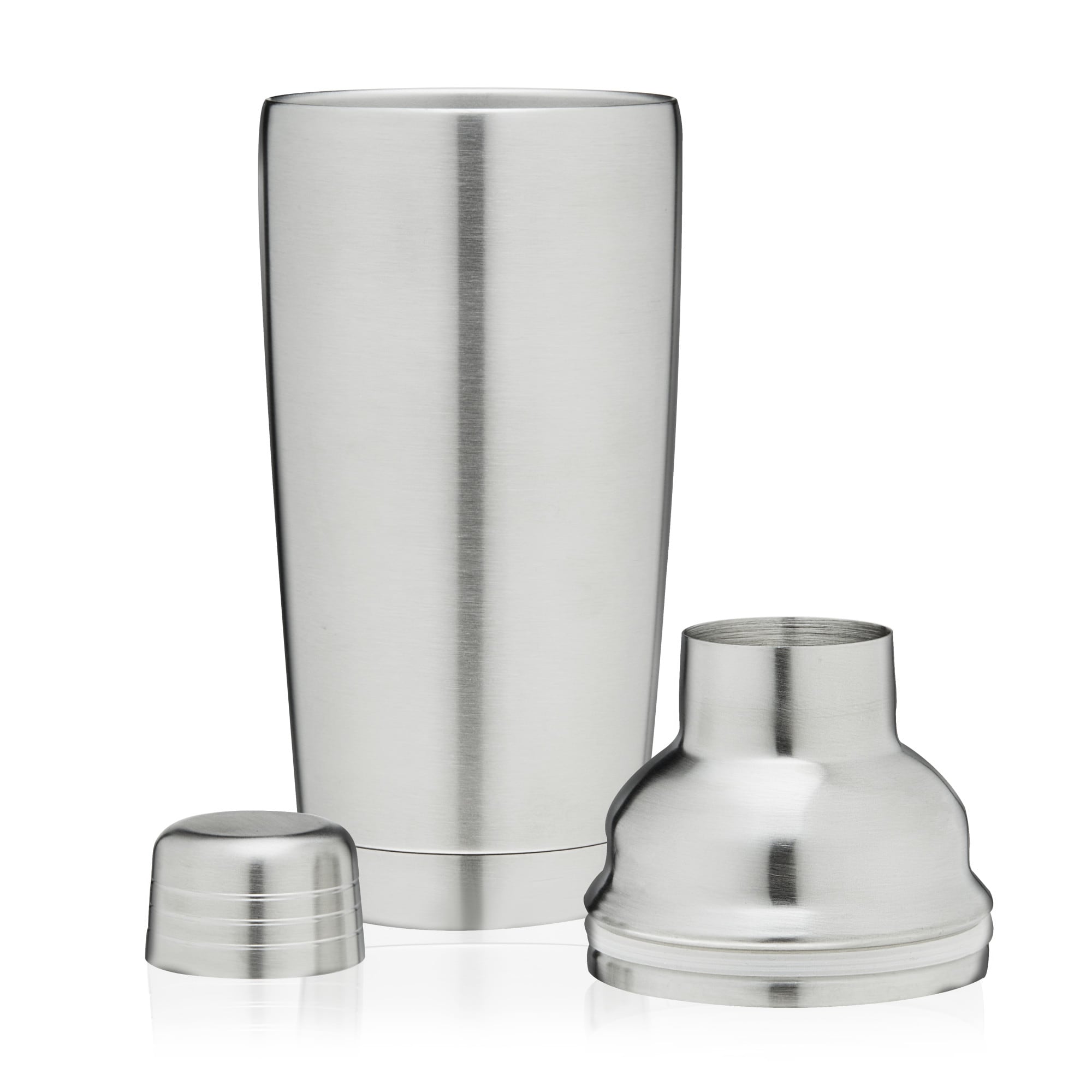 TRUE 11245 Barware-Accessories - View #2
