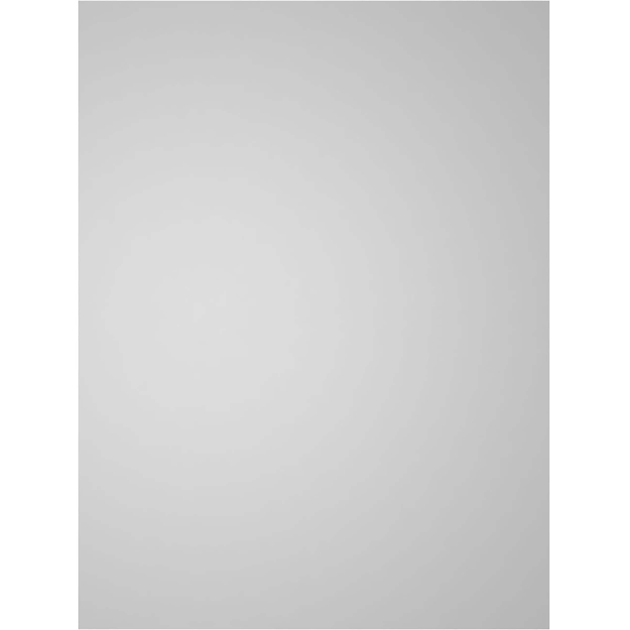 Ekena Millwork GVPVE18X2401SN Gable-Vents - View #4