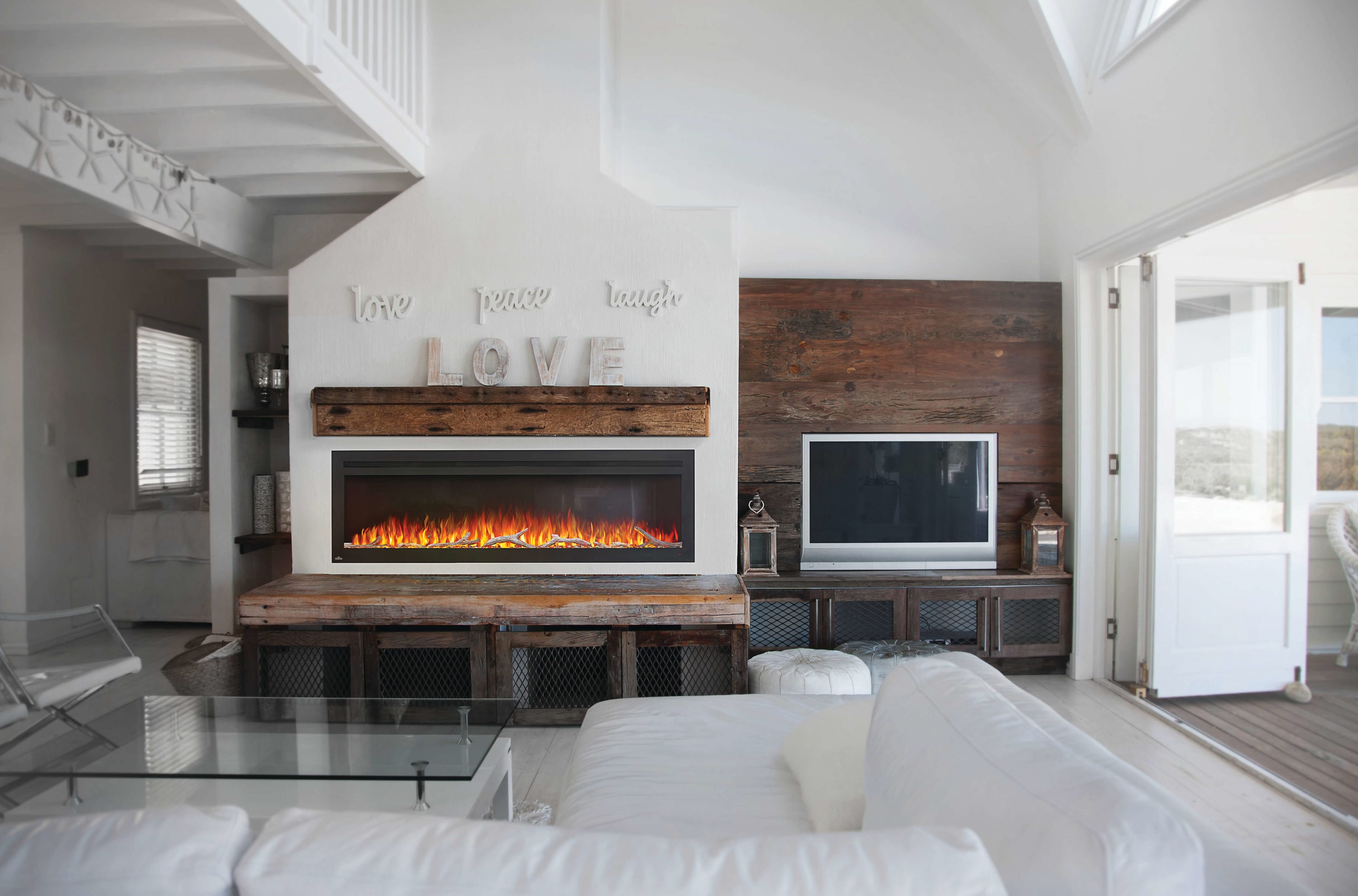 NAPOLEON NEFL72HI Electric-Fireplaces - View #8