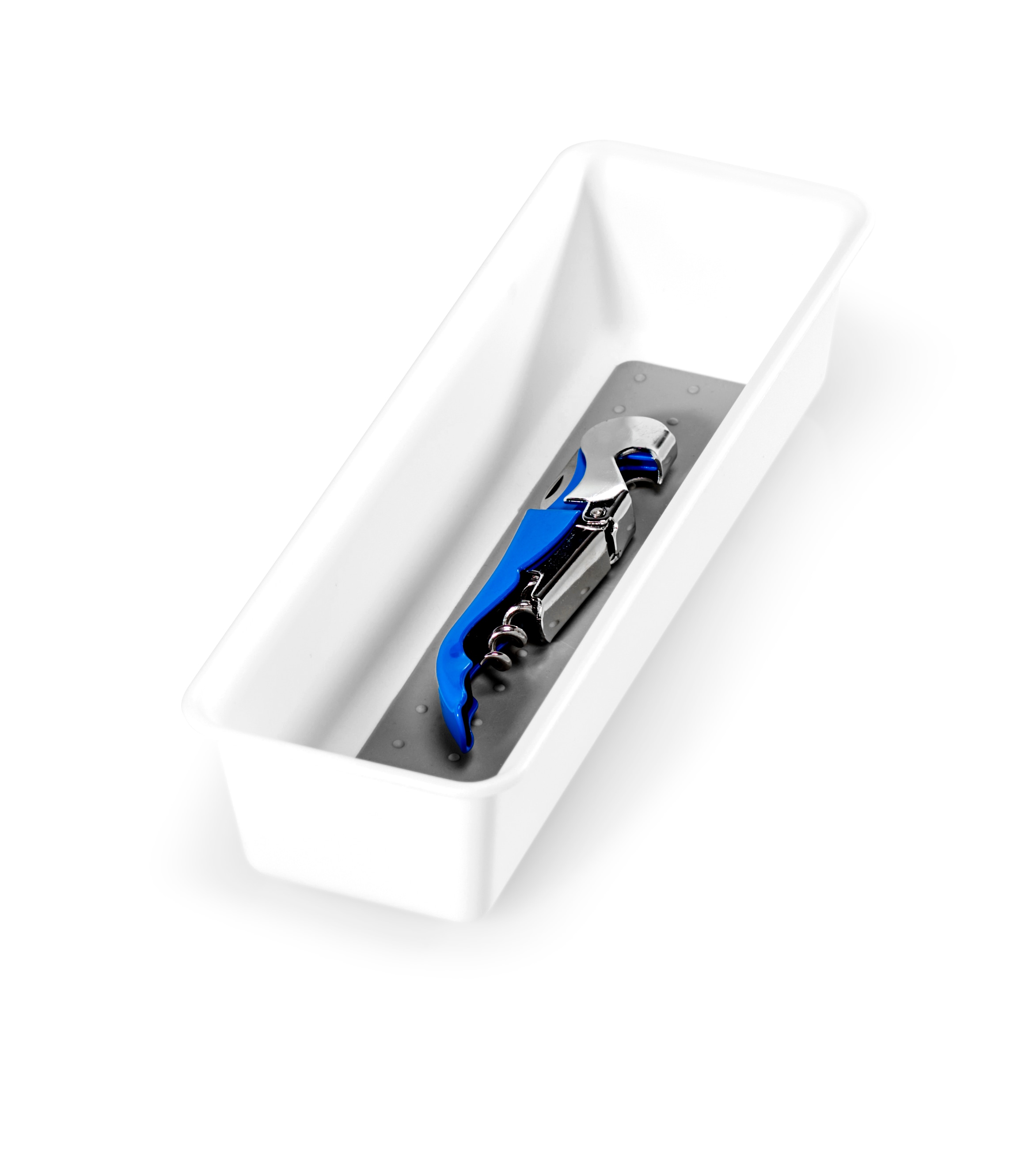 Style Selections 30093 Drawer-Organizers - View #3