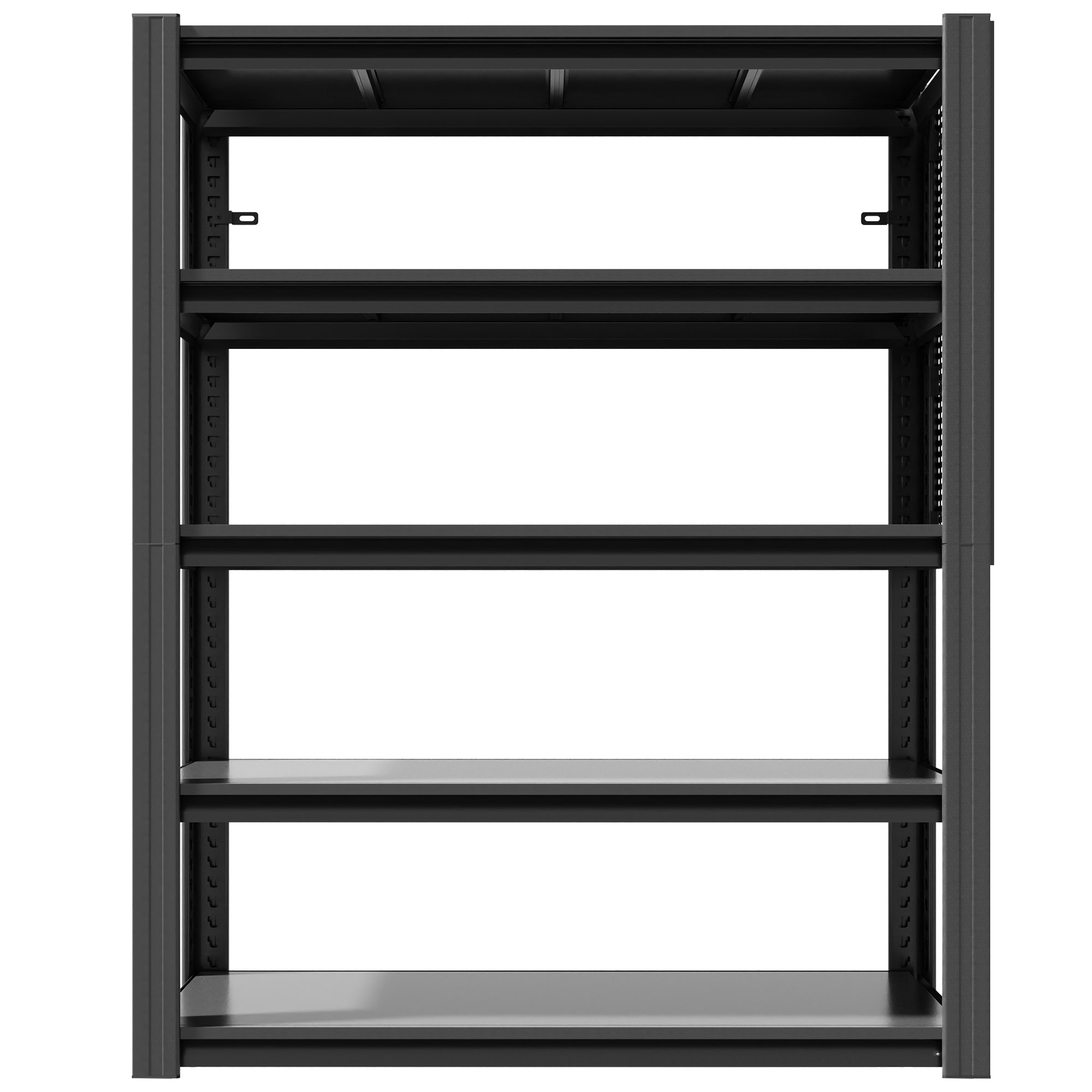 LETILY YZTLRRNU Free-Standing-Shelving - View #10