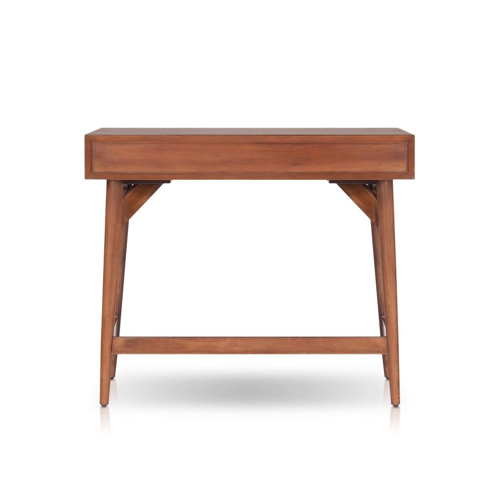 Alpine Furniture BG4059249 desks - View #2