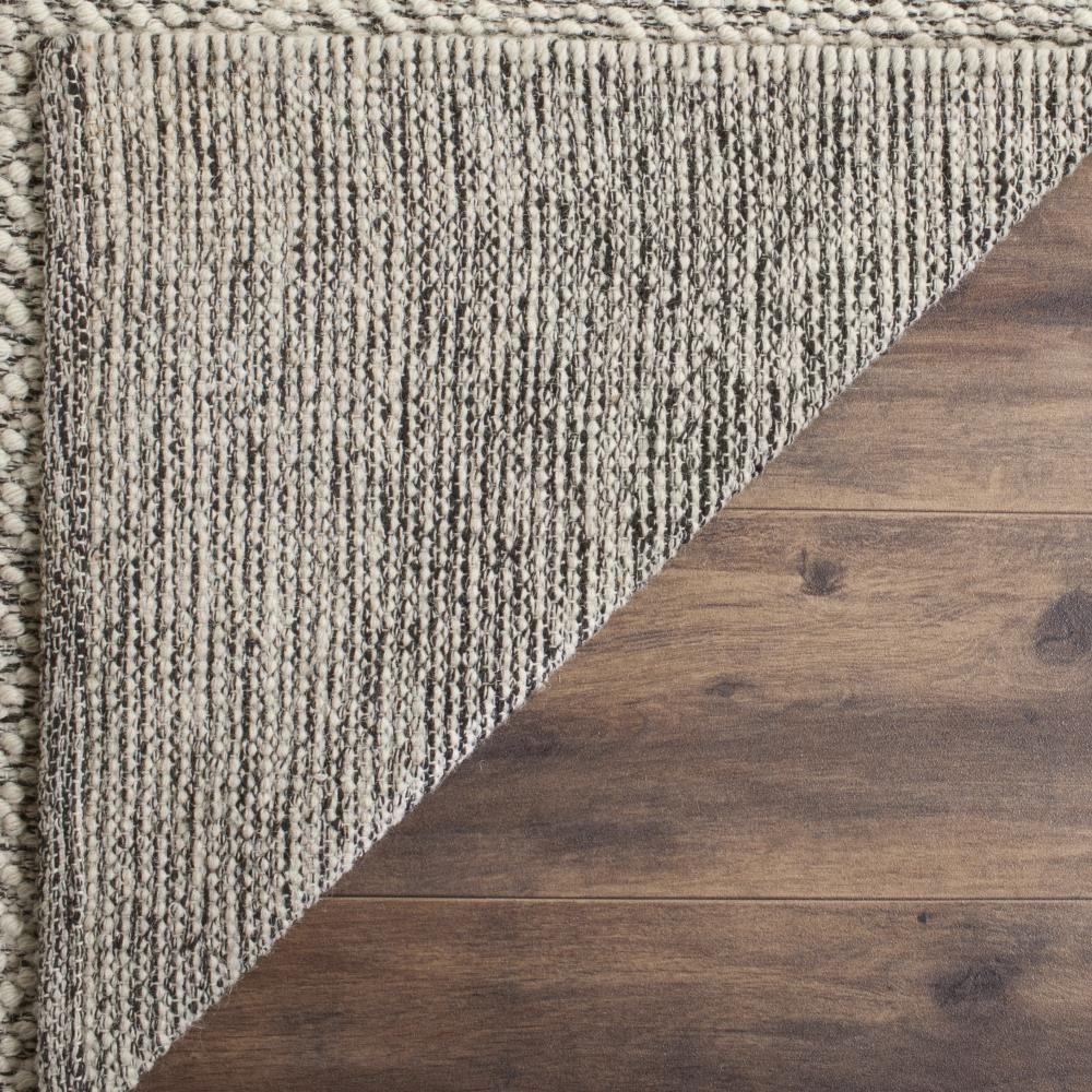 Safavieh NAT503B-8 rugs - View #4
