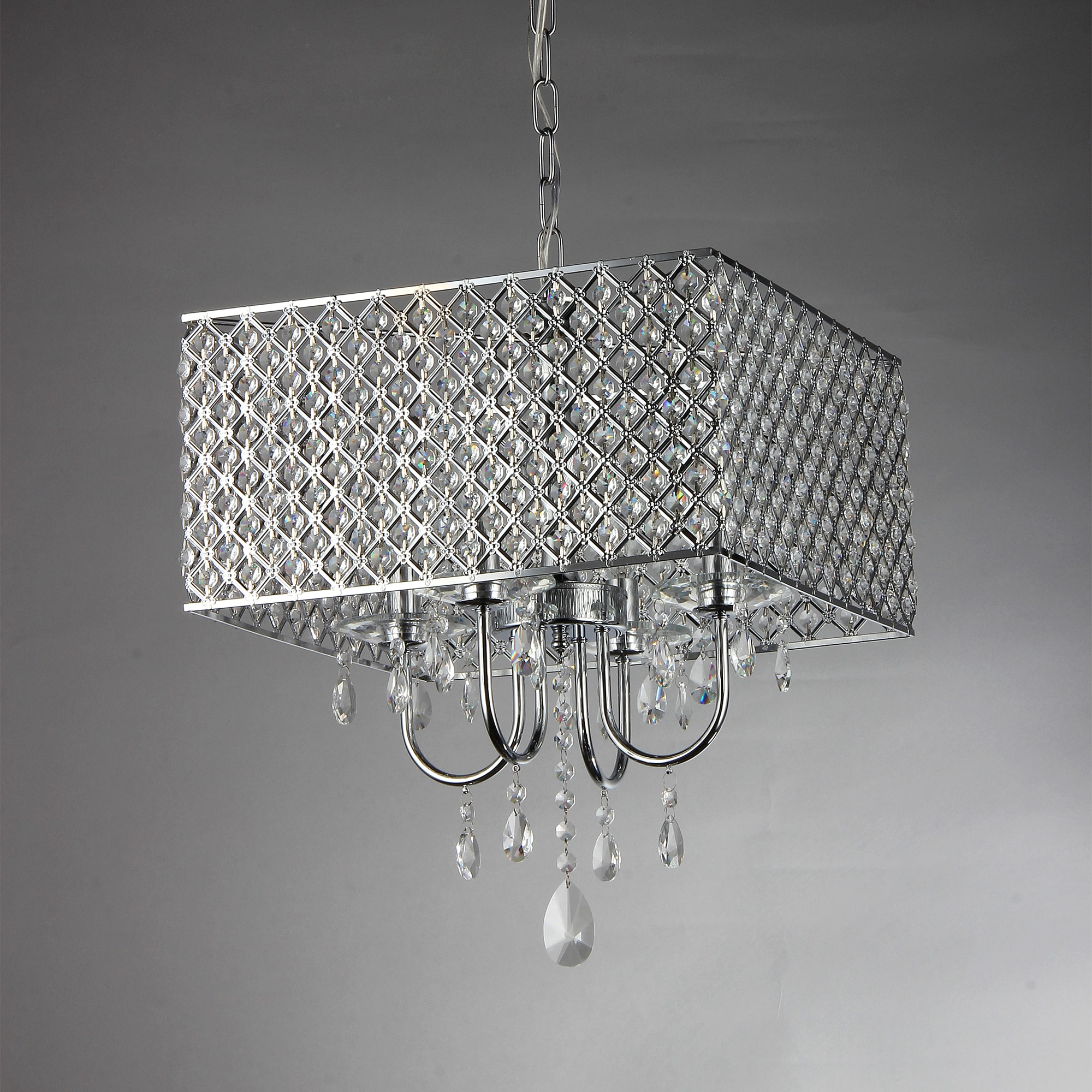 Home Accessories Inc RL5623 b090015 - View #5