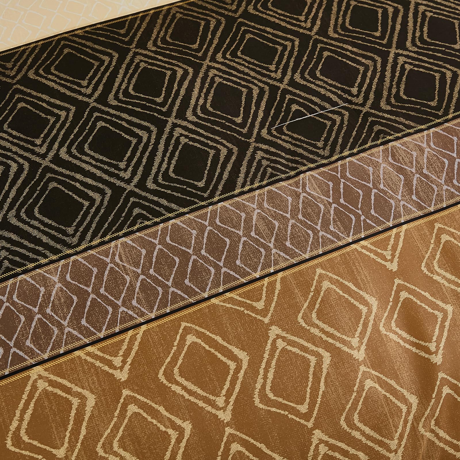 WZKZLH 5749848259625 bedding - View #5