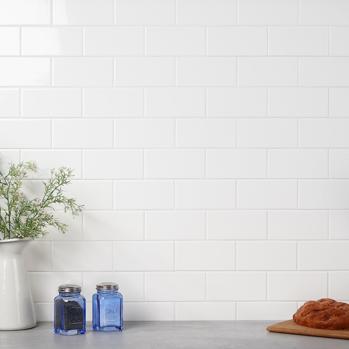 Artmore Tile EXT3RD101113 Ceramic-Tile - View #2