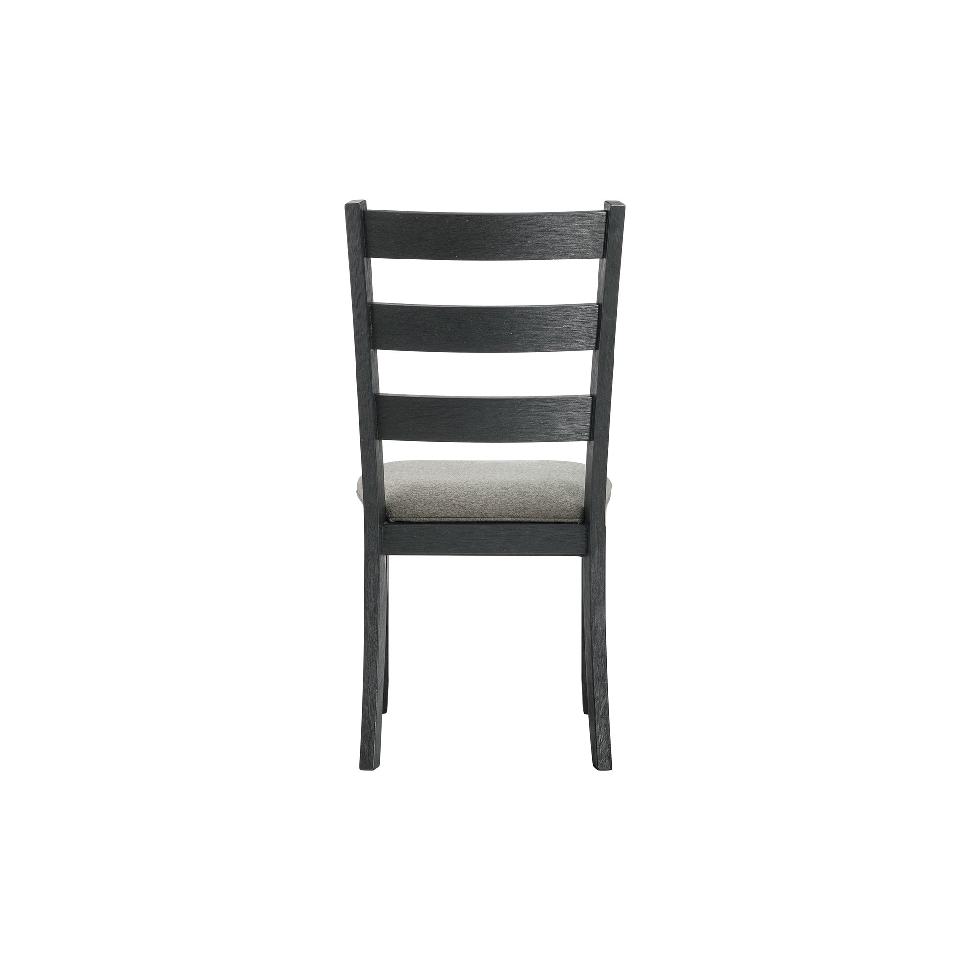 Picket House Furnishings DMT300SC chairs - View #4