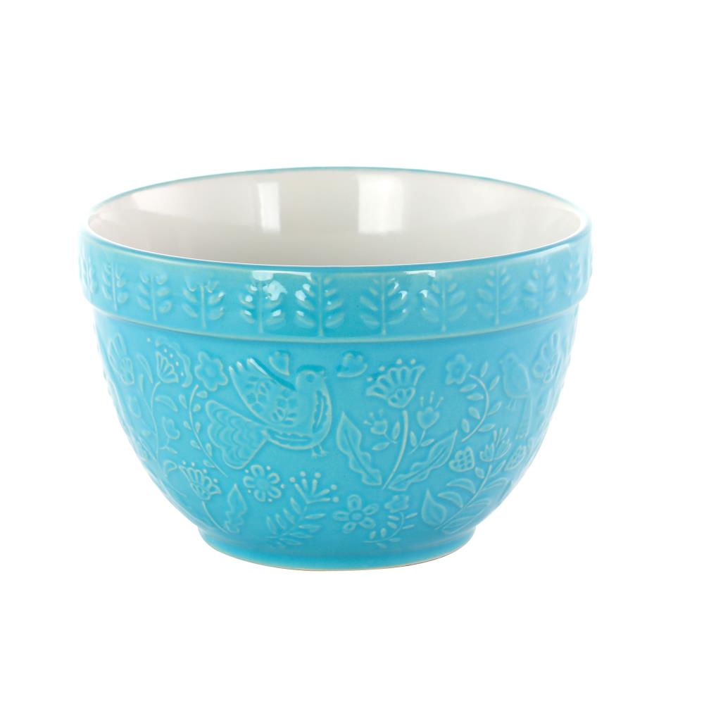 Gibson 849112347M serveware - View #6