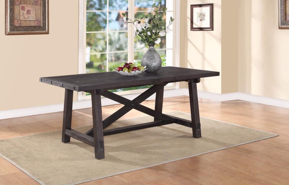 Modus Furniture 7YC961 Dining-Tables - View #10