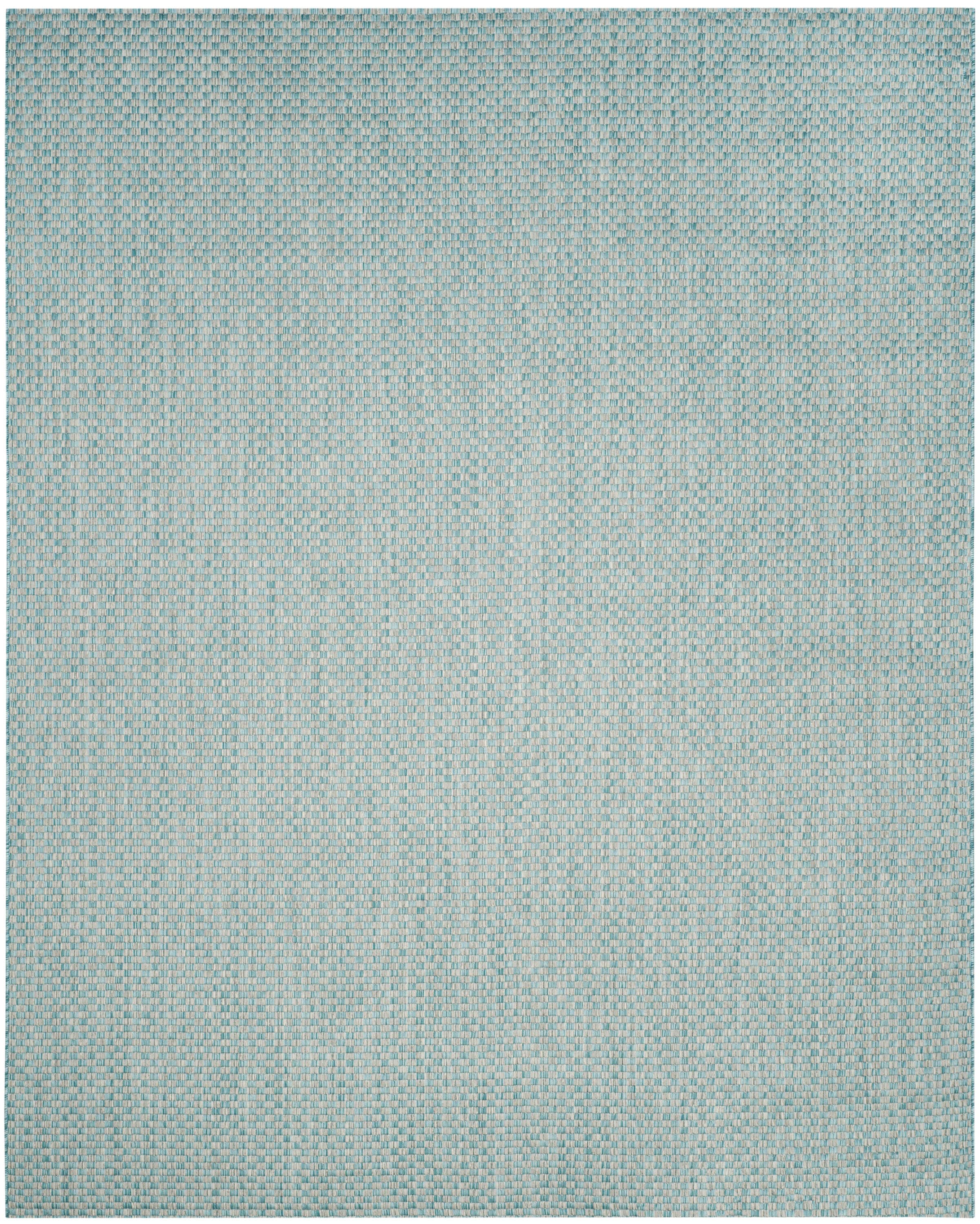 Safavieh CY8653-37121-8 rugs - View #2