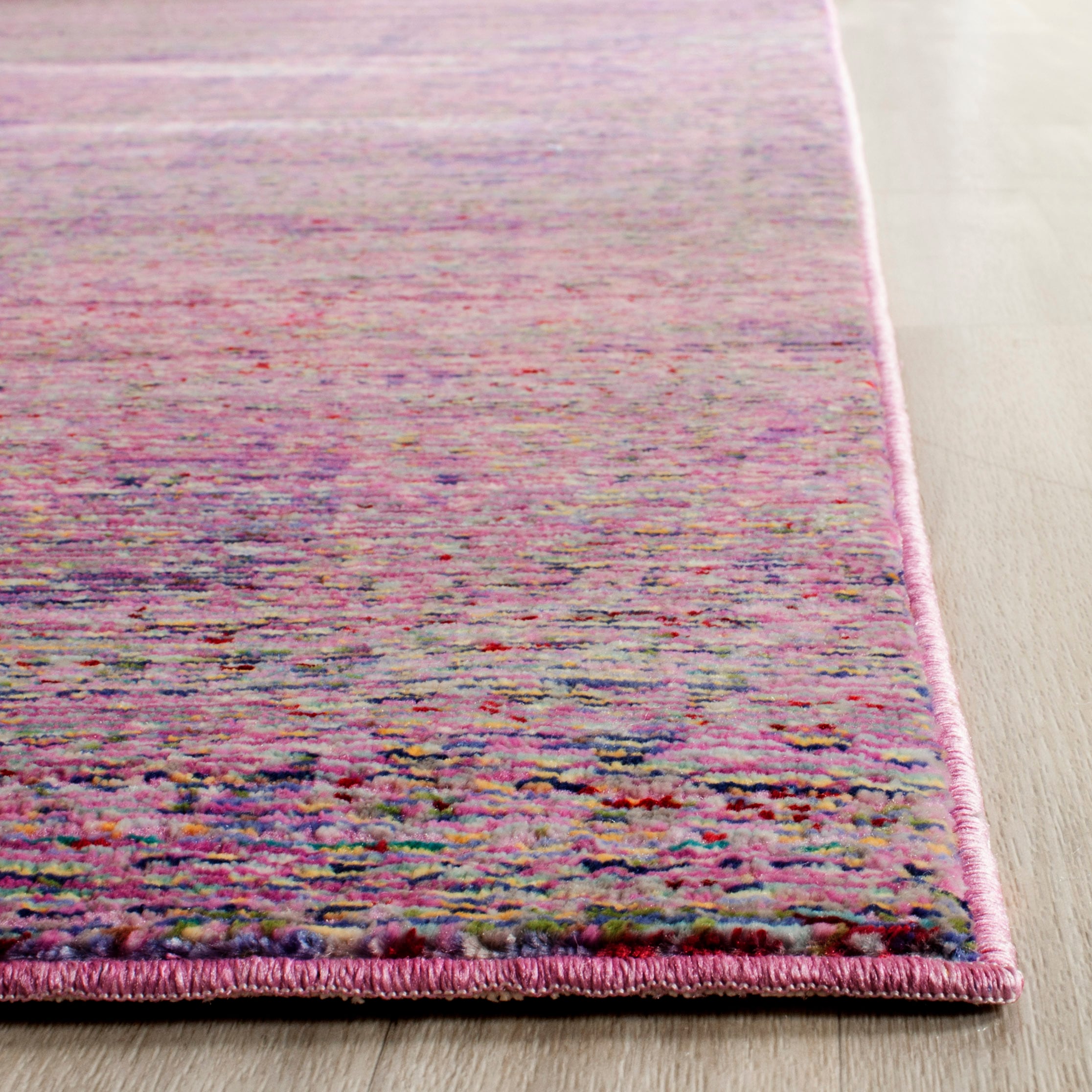 Safavieh VAL203N-212 rugs - View #3