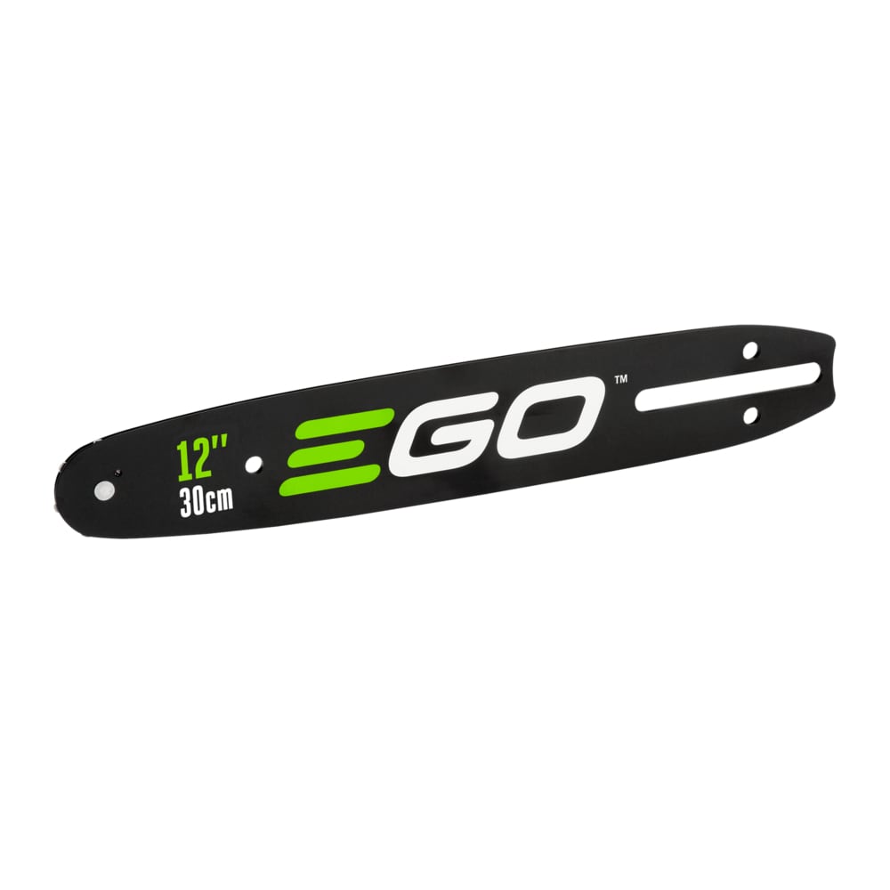 EGO AG1200 12-in Chainsaw Bar