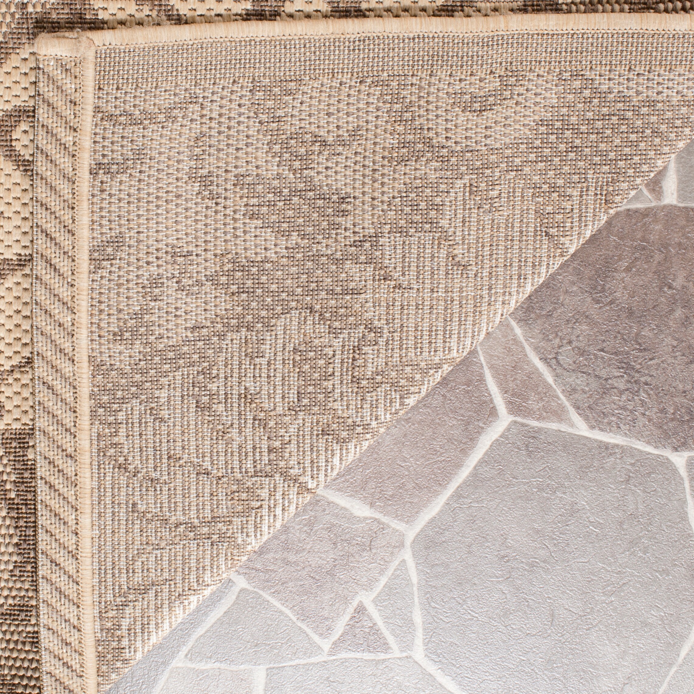 Safavieh CY2714-3009-2 rugs - View #3
