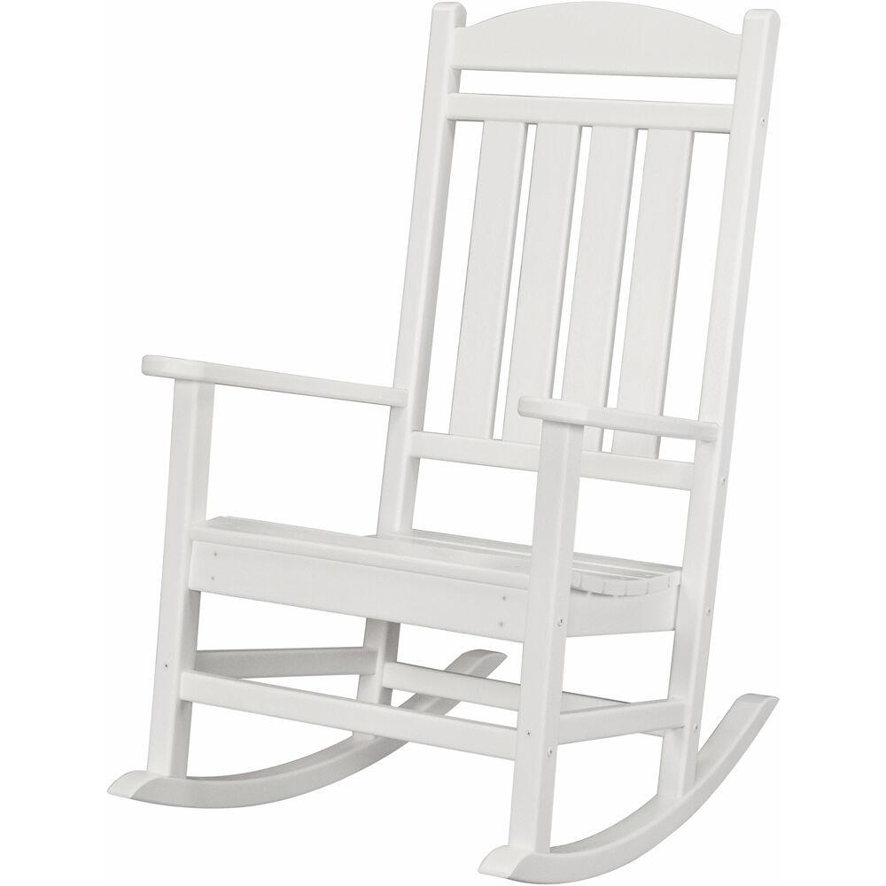 Hanover PINE3PC-WHT Patio-Conversation-Sets - View #2