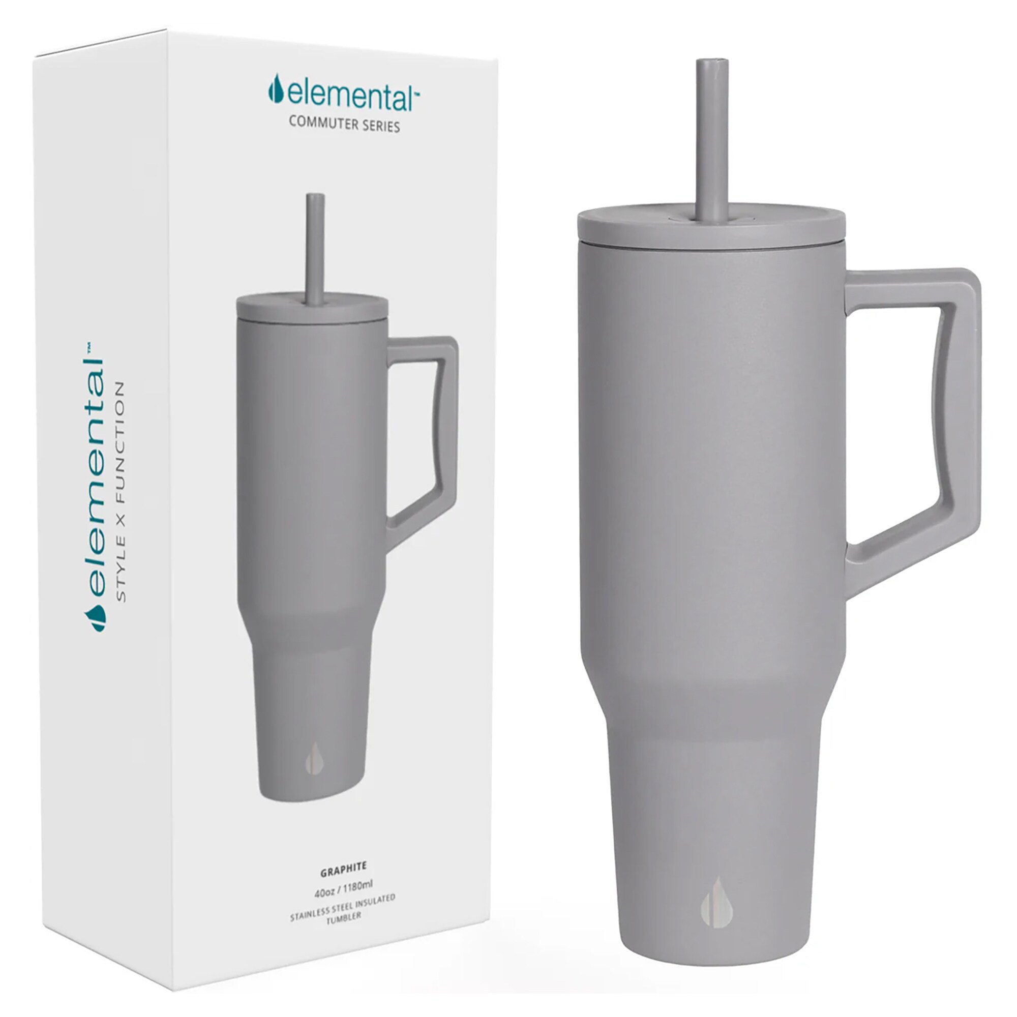 elemental EMLET40GP3 Water-Bottles-Mugs - View #5