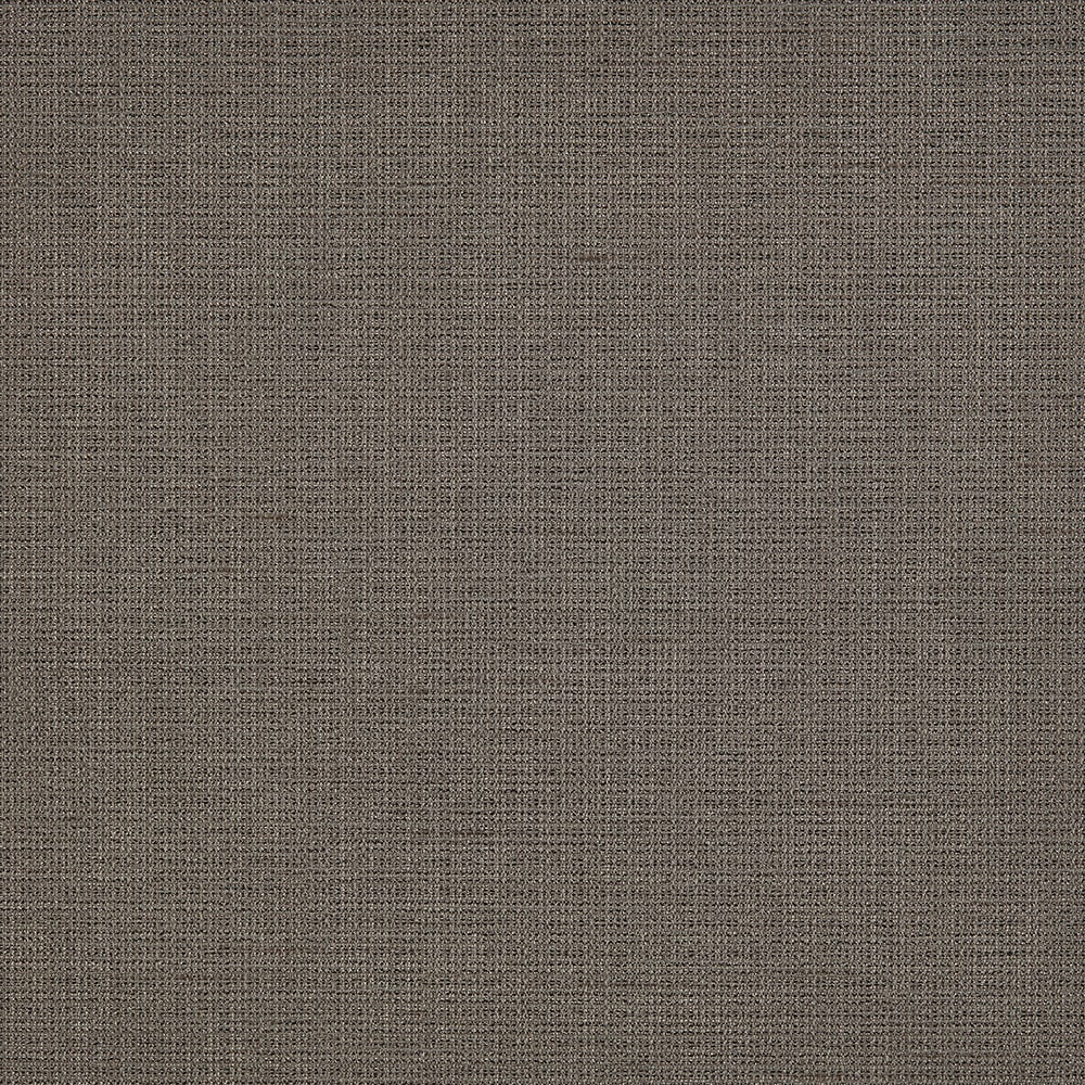 LEVOLOR 505180 Kingston Quiet Shade Room darkening Polyester Roman shade swatch