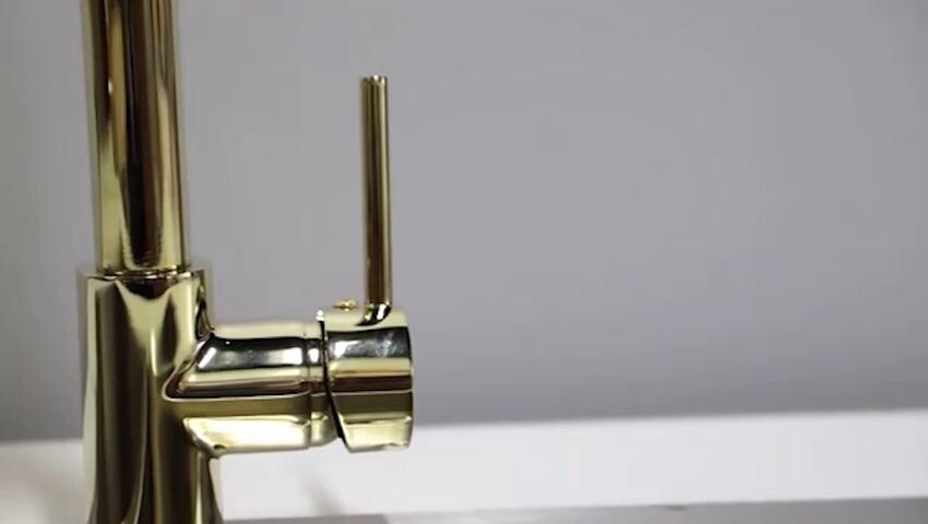 A thumbnail for the video