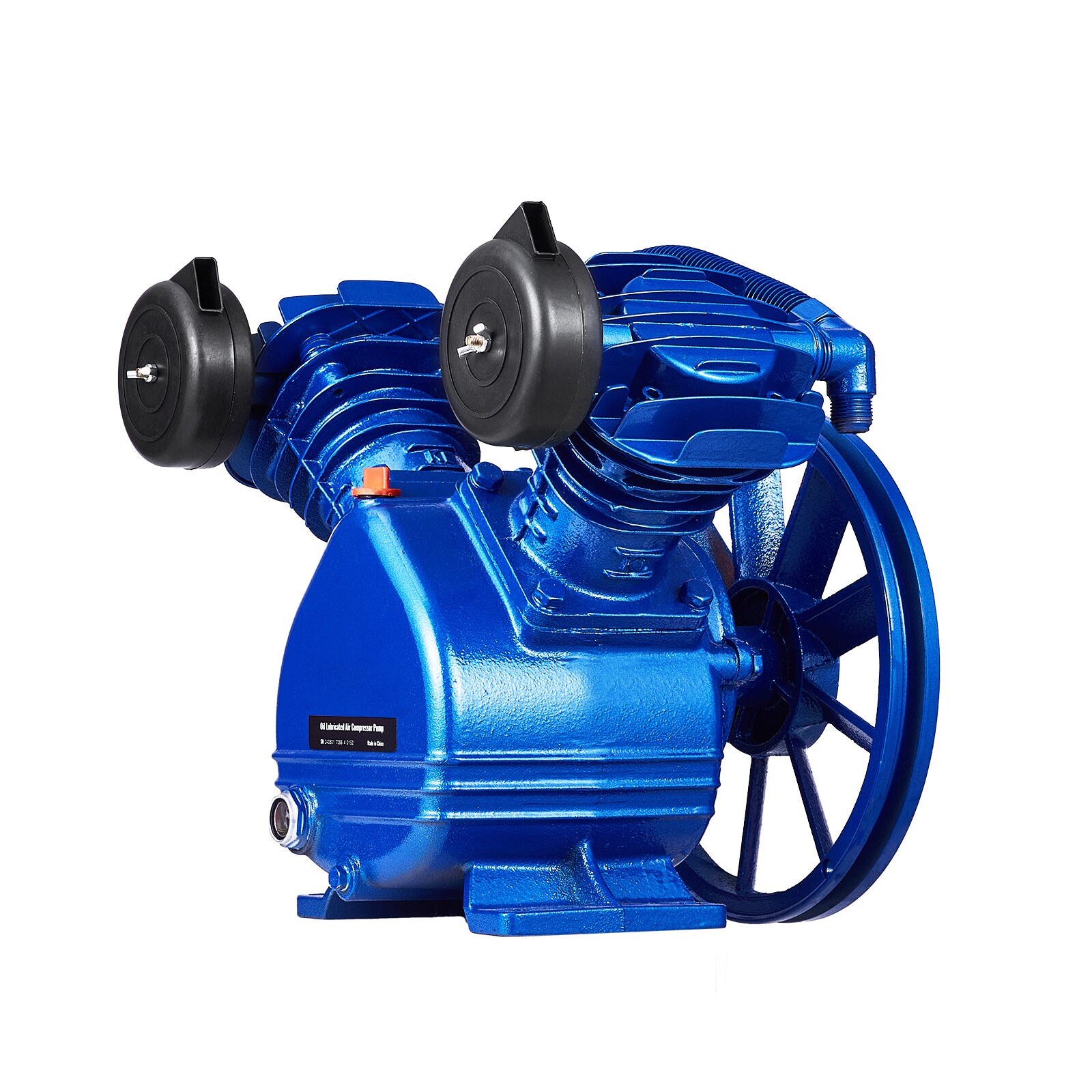 VEVOR SCKQYSJBTSGB05946V0 c100625 - View #9