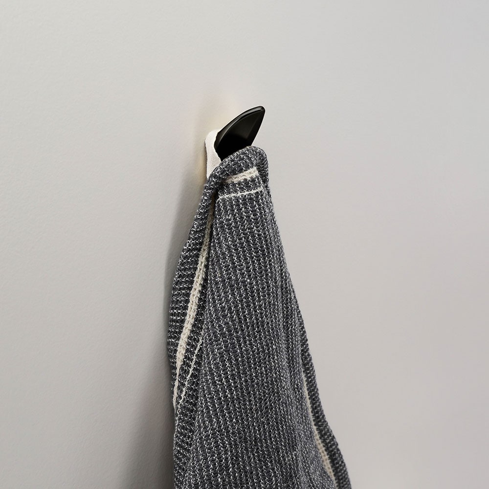 Hillman 9986762 Decorative-Wall-Hooks - View #6