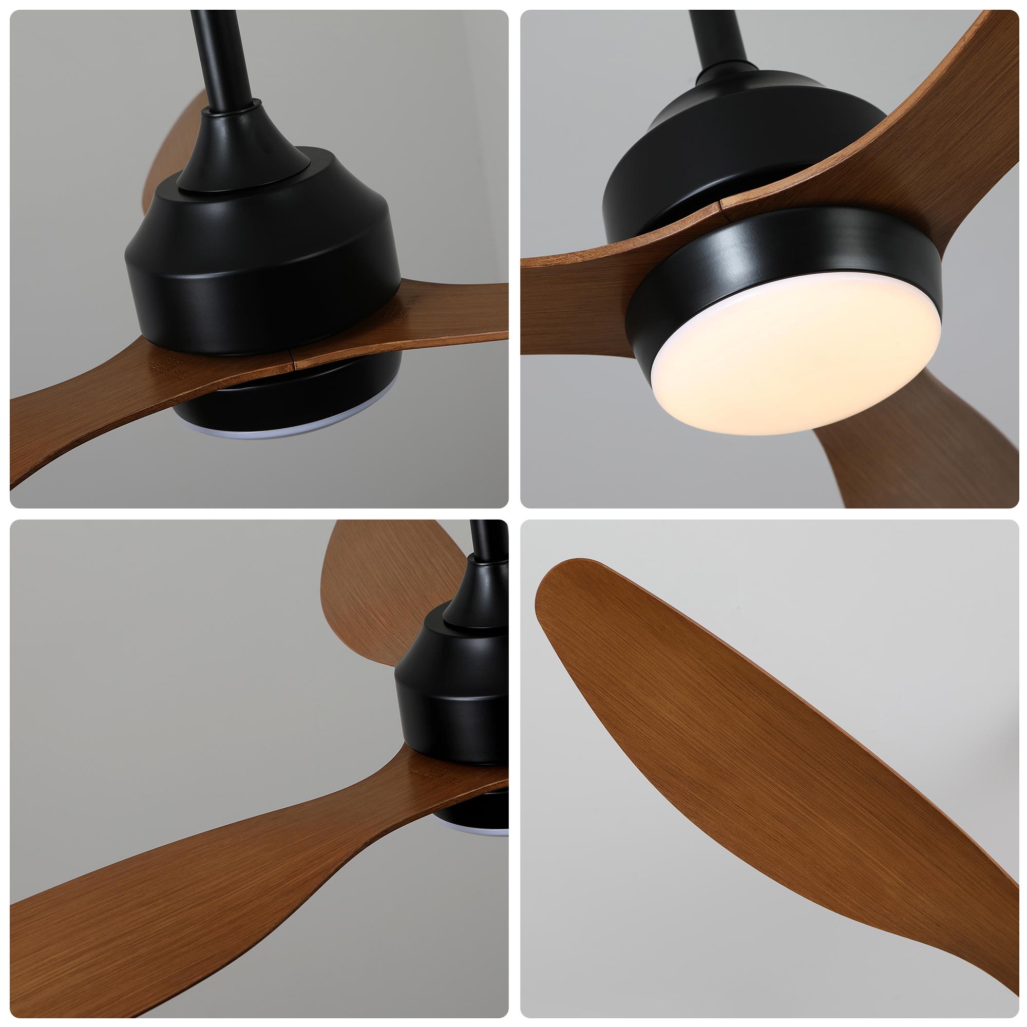 Bayfeve BF-419987-MP Ceiling-Fans - View #18