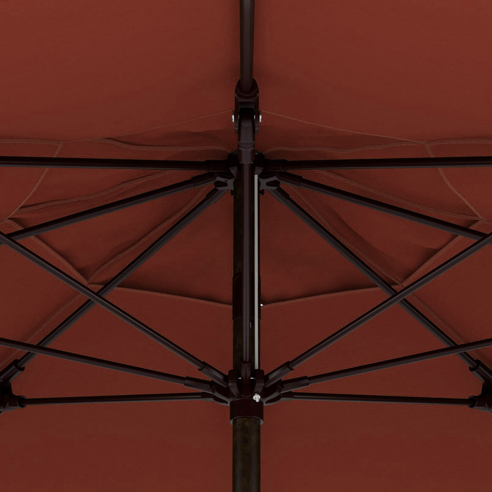 California Umbrella 194061958063 Umbrellas-2 - View #4