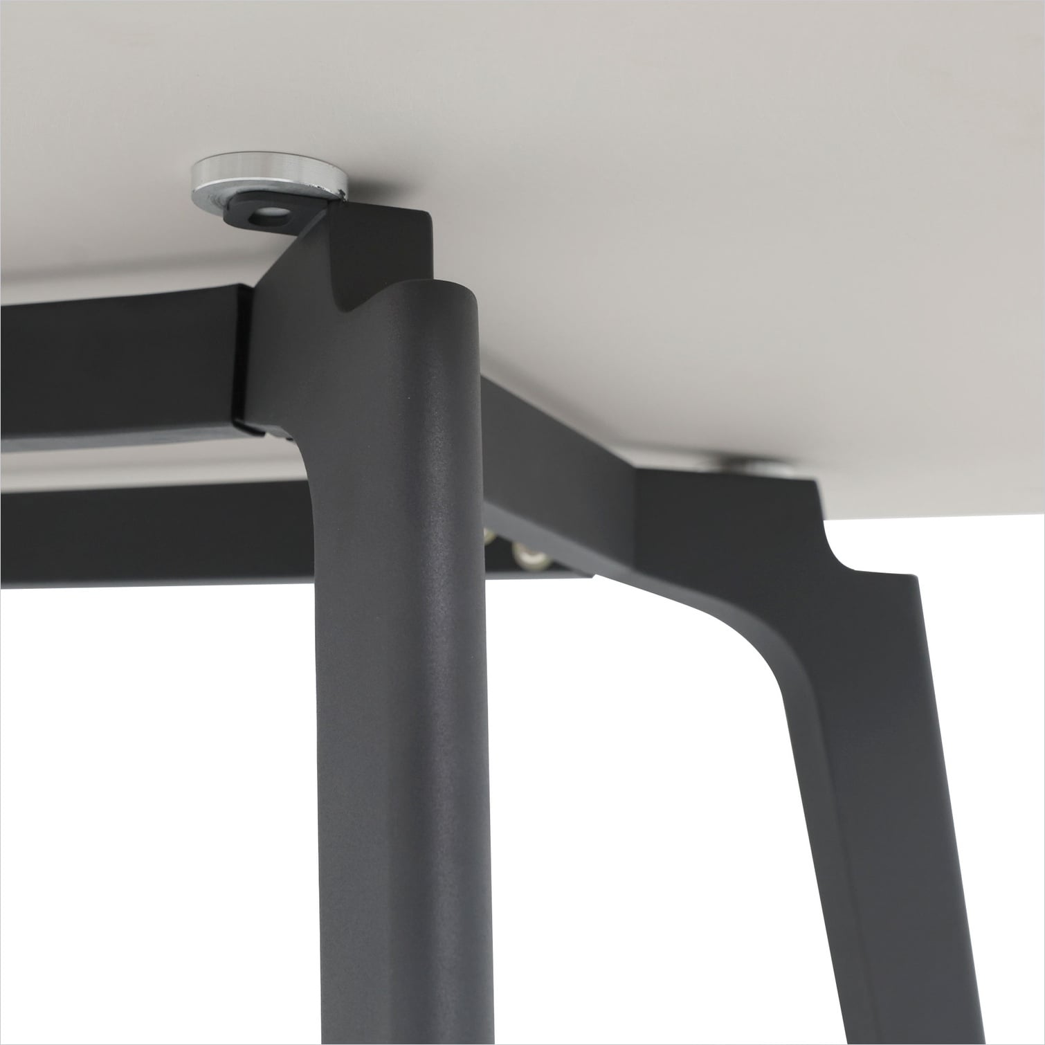 SUNCREAT M2M8PMMZ6WQ5 Dining-Tables - View #8