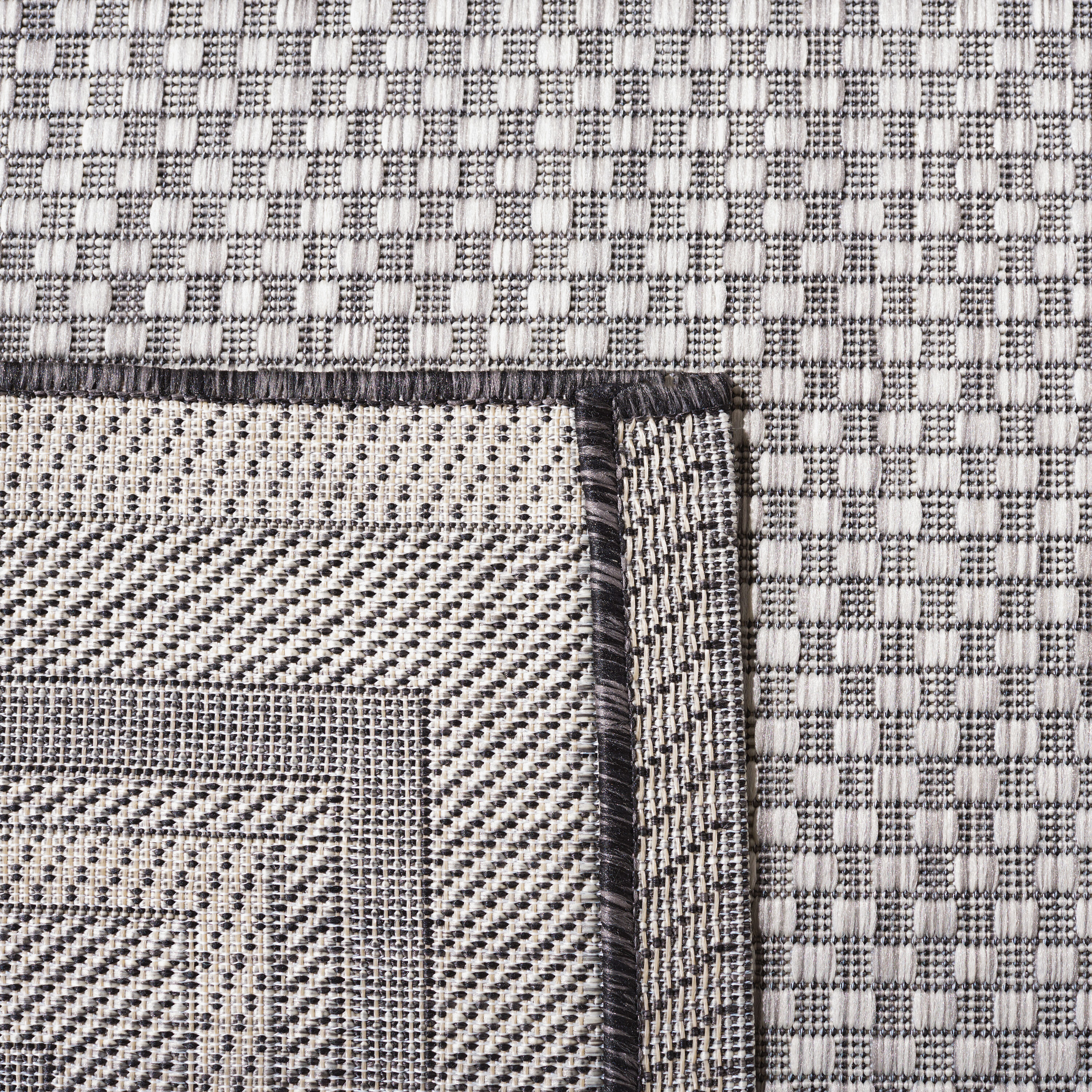 Safavieh CY8475-37612-216 rugs - View #4