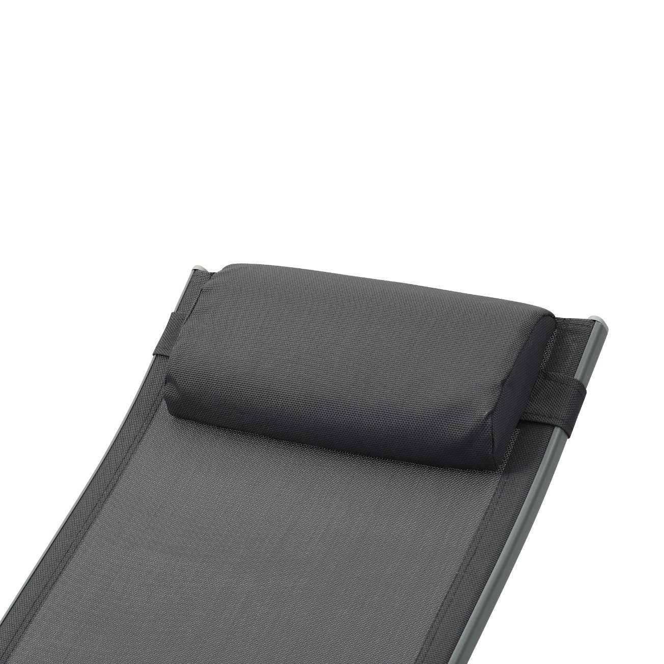 Maocao Hoom JLHPUD8V Patio-Chairs - View #6