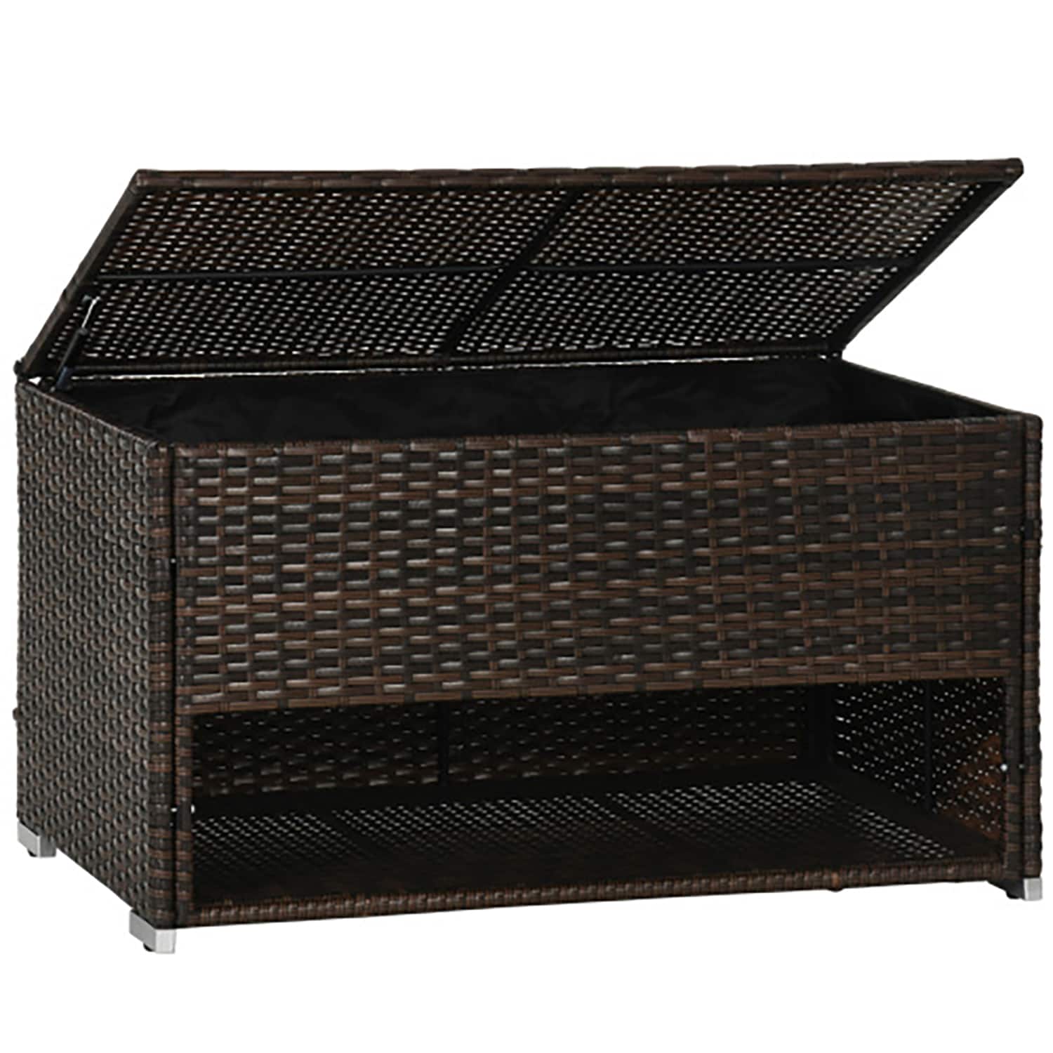 GZMR GM-AB-00517 Deck-Boxes - View #10