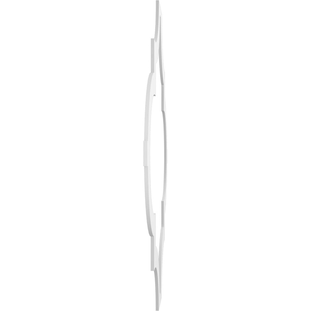 Ekena Millwork CELP33X3301MRK Wall-Panels - View #4