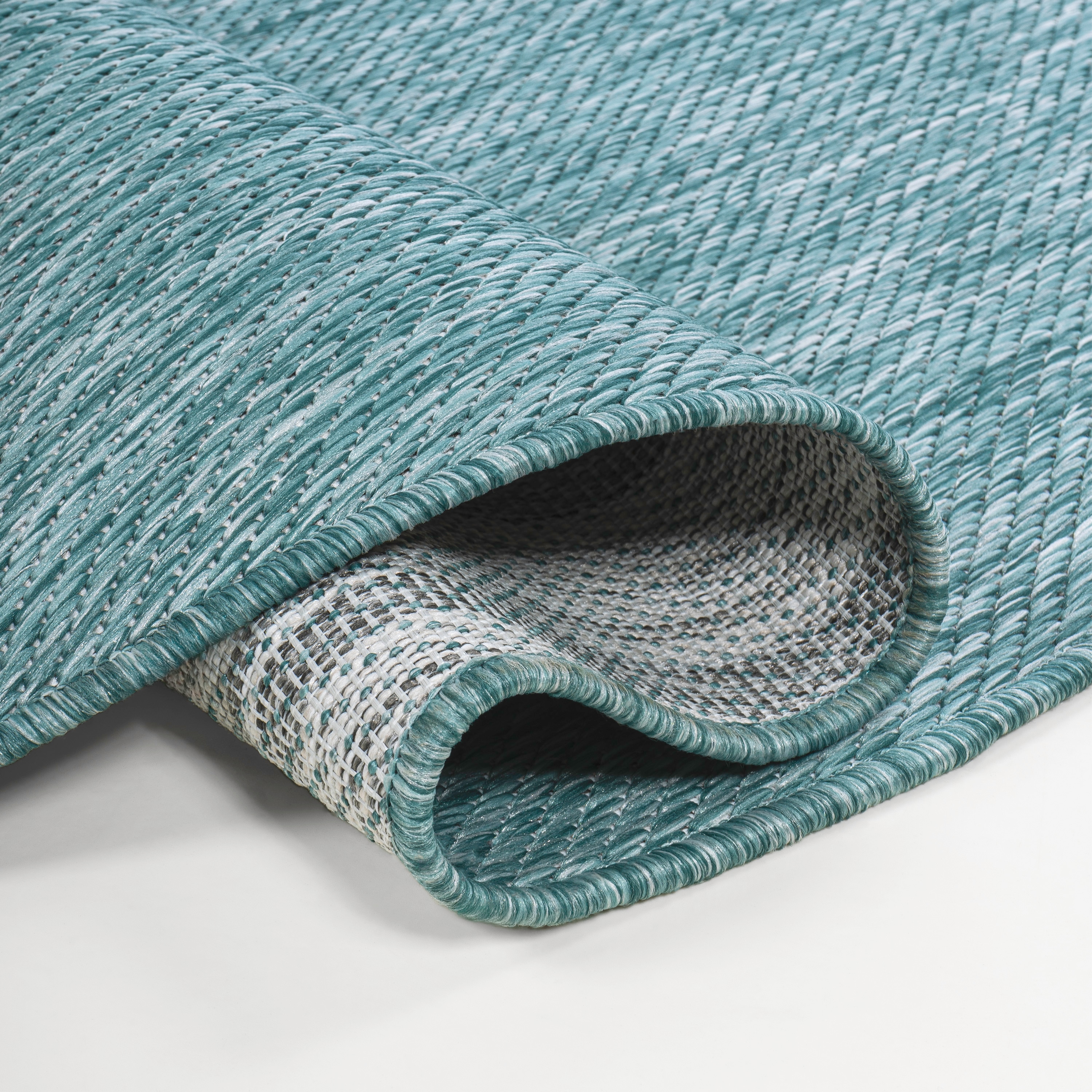 JONATHAN  Y SHP102G-5 rugs - View #5
