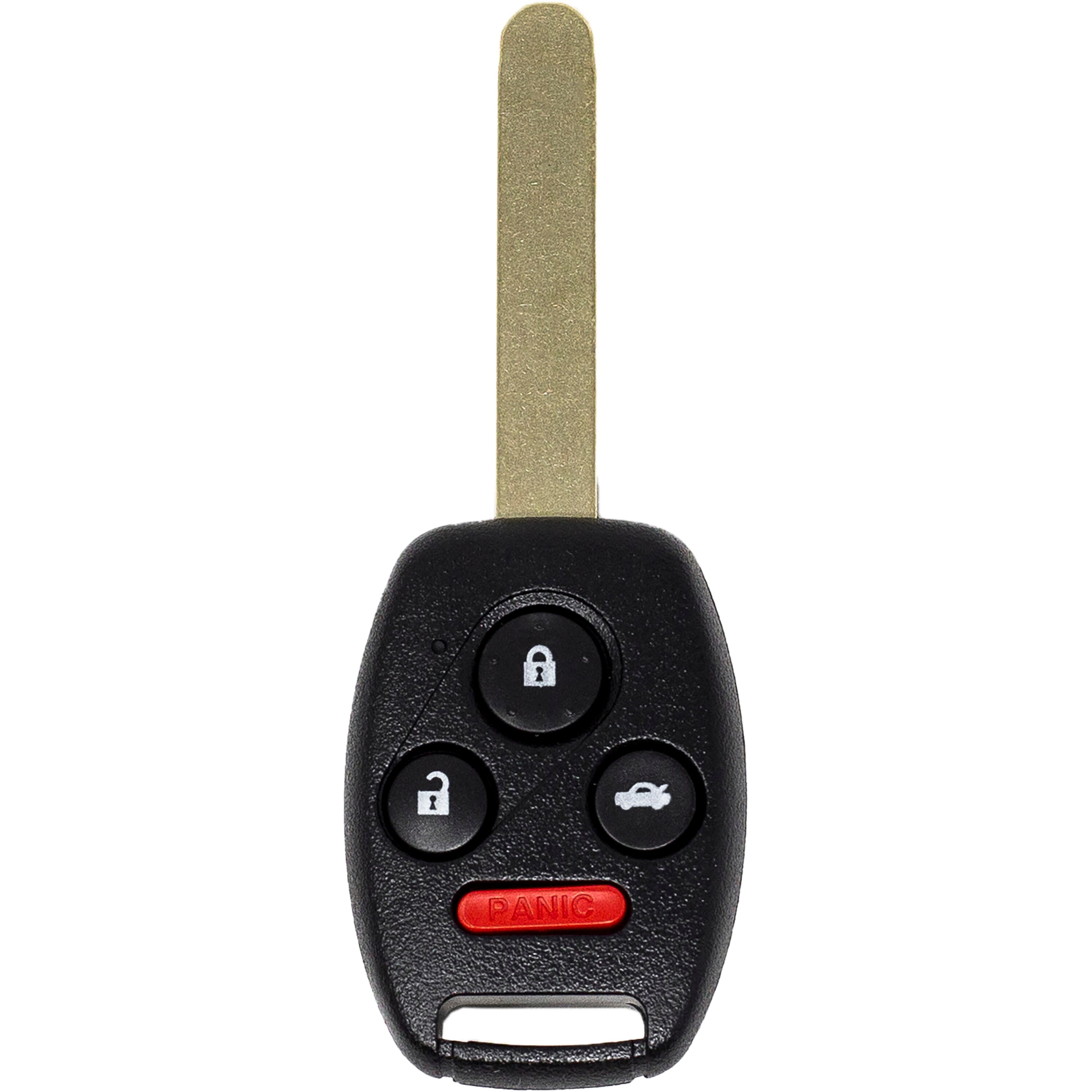 Car Keys Express HNRH-H4TZ0SK c060438 - View #4