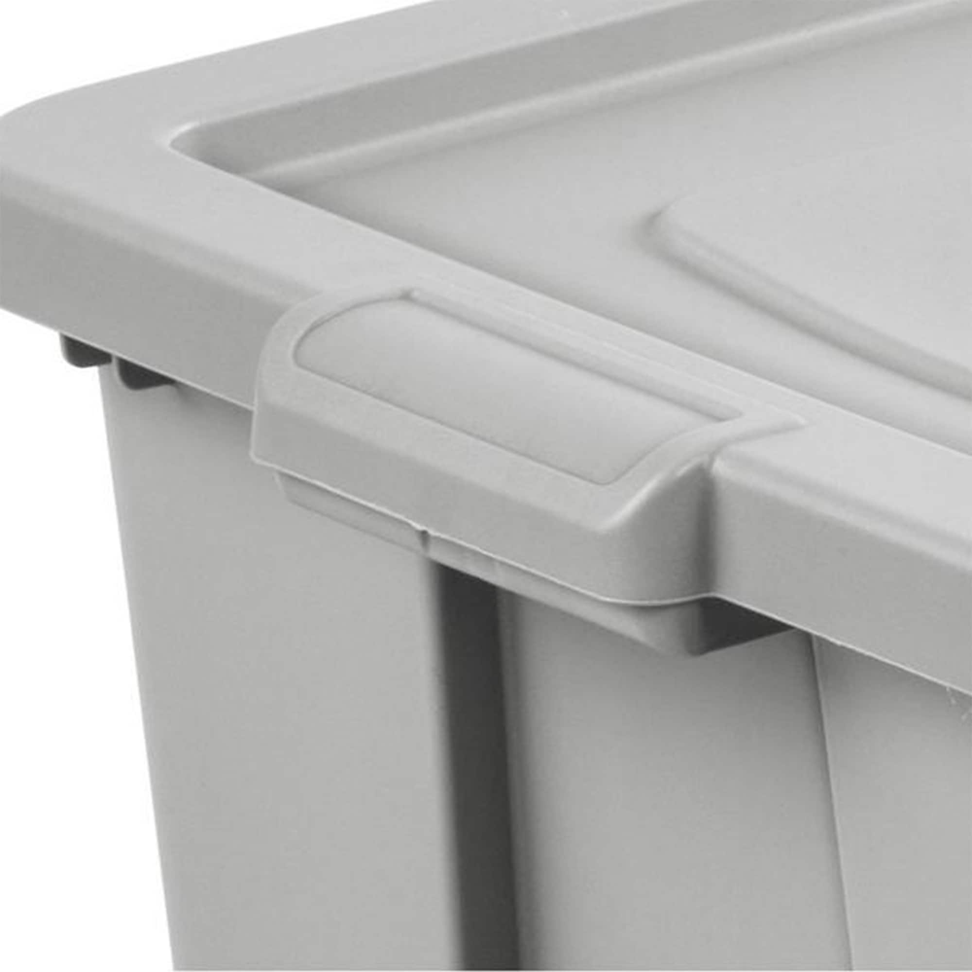 Sterilite 282004 Bins-Baskets - View #5
